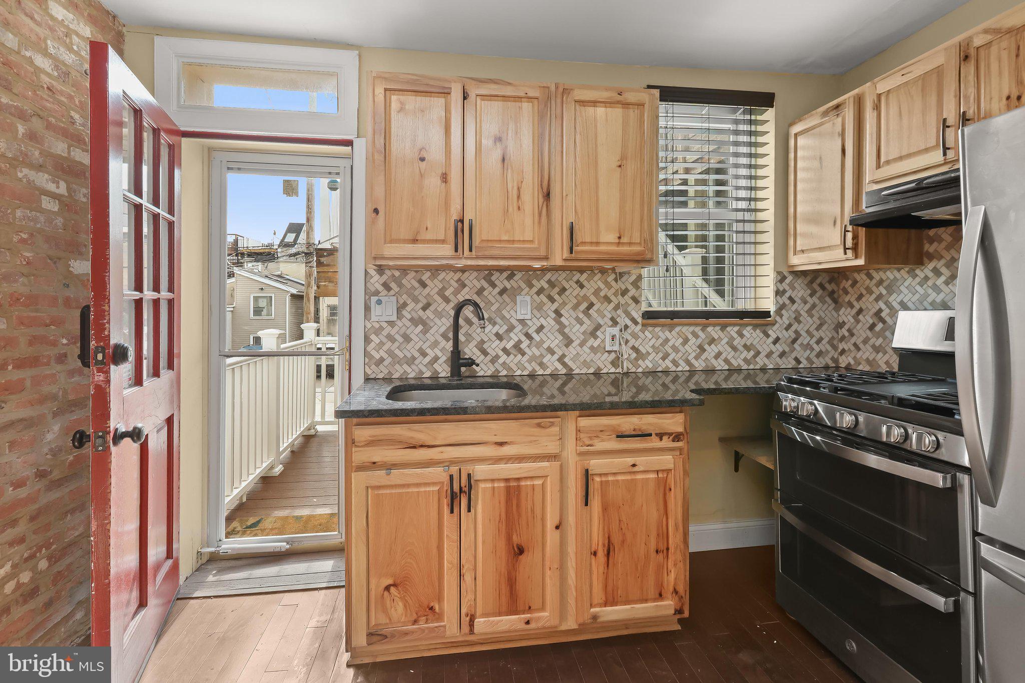 1206 Riverside Avenue Baltimore, MD 21230 - Photo 19 of 49 1206 Riverside 026