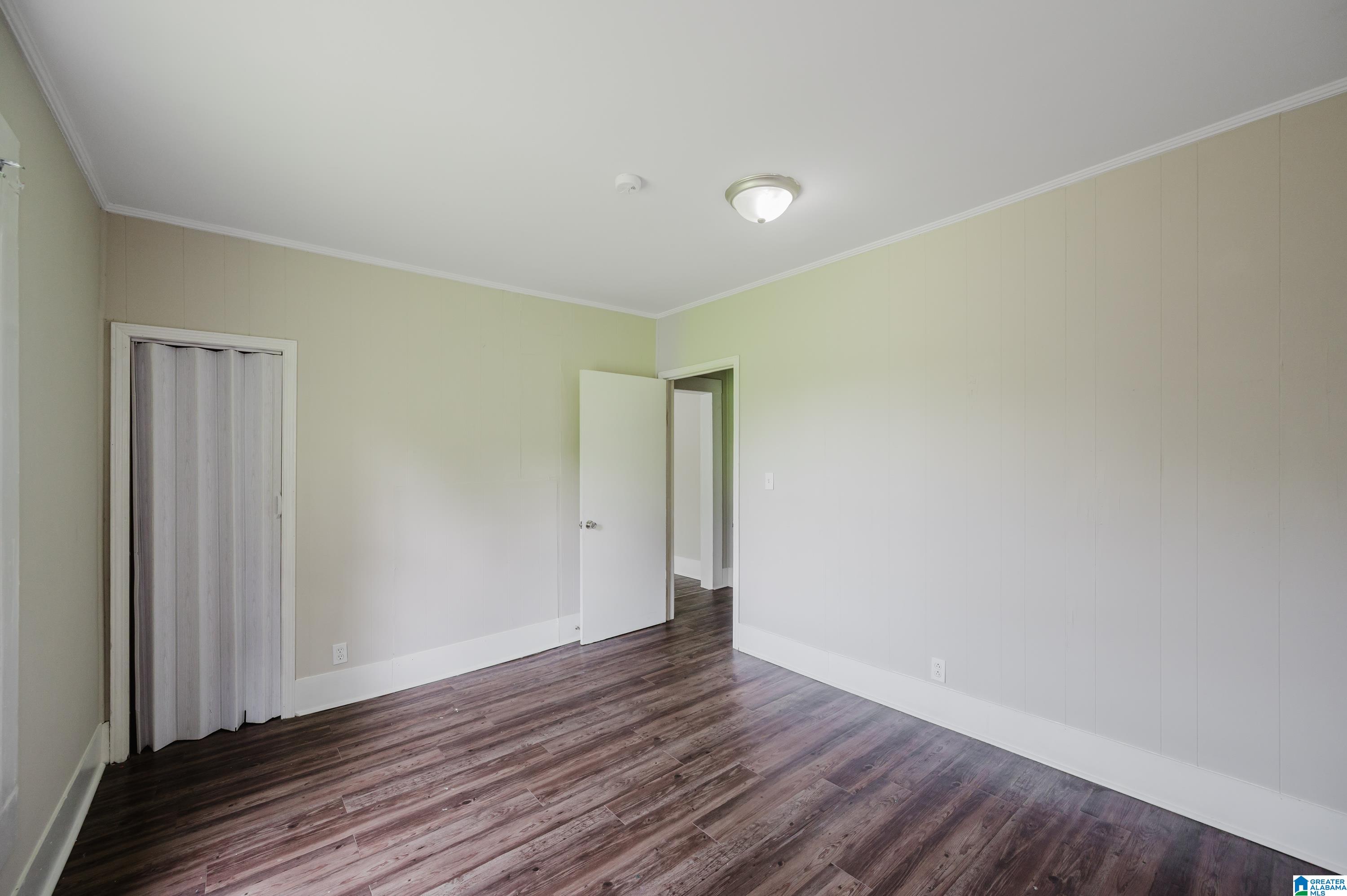 9029 Hargett Road Kimberly, AL 35091 - Photo 22 of 27