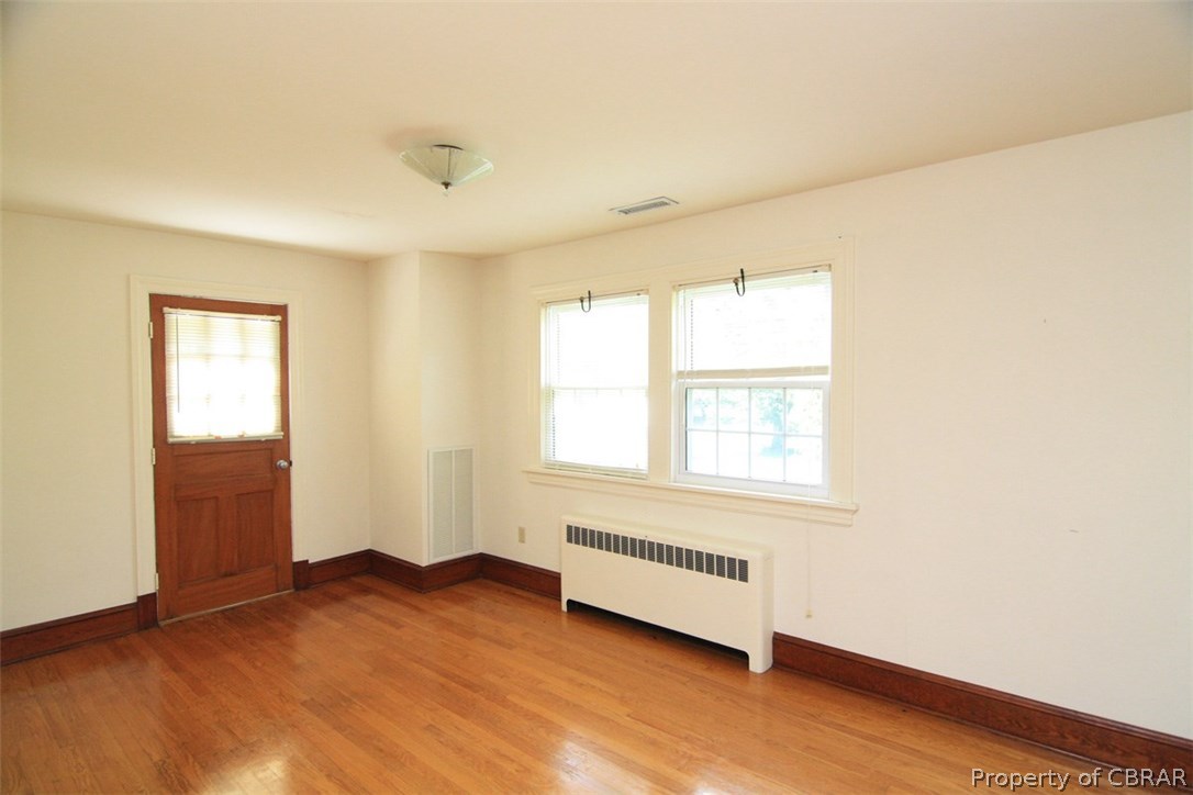 3807 Weems Road Weems, VA 22576 - Photo 29 of 33 Gallery Image 29