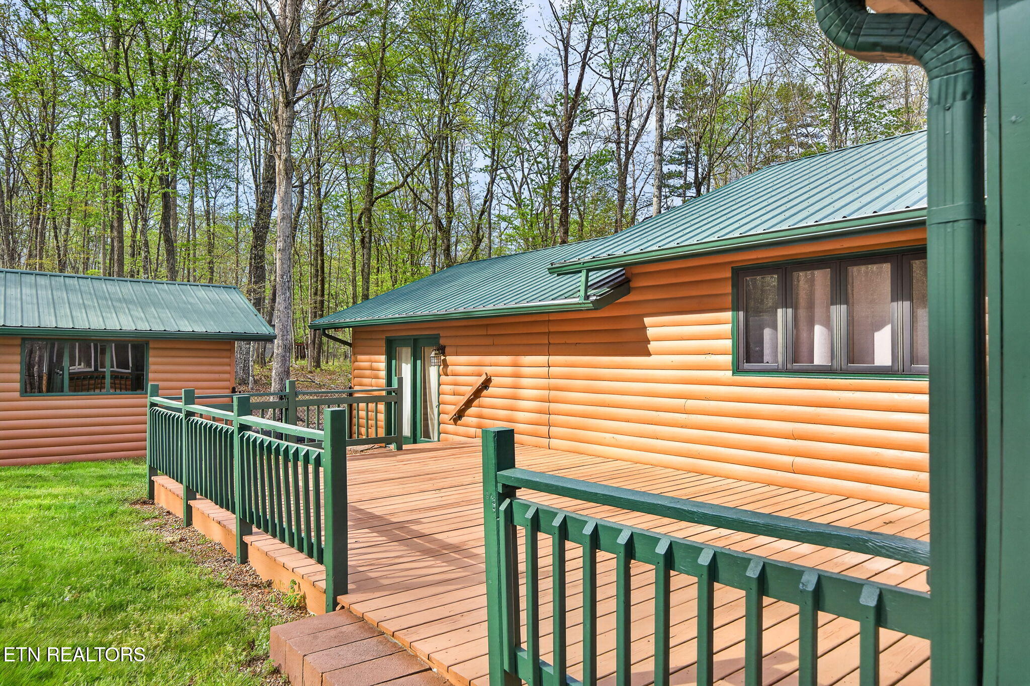 1535 East Overlook Road Monterey, TN 38574 - Photo 13 of 42 17-web-or-mls-1535 E Overlook Rd_098_TNP