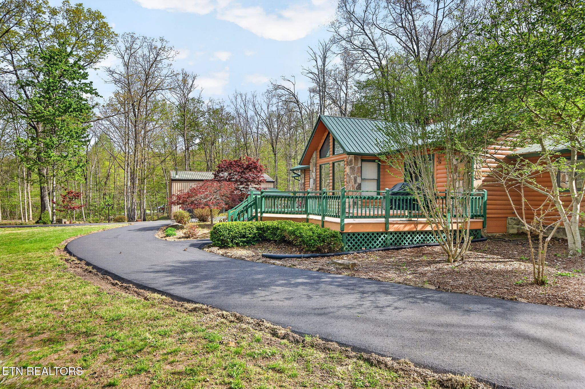 1535 East Overlook Road Monterey, TN 38574 - Photo 15 of 42 19-web-or-mls-1535 E Overlook Rd_107_TNP