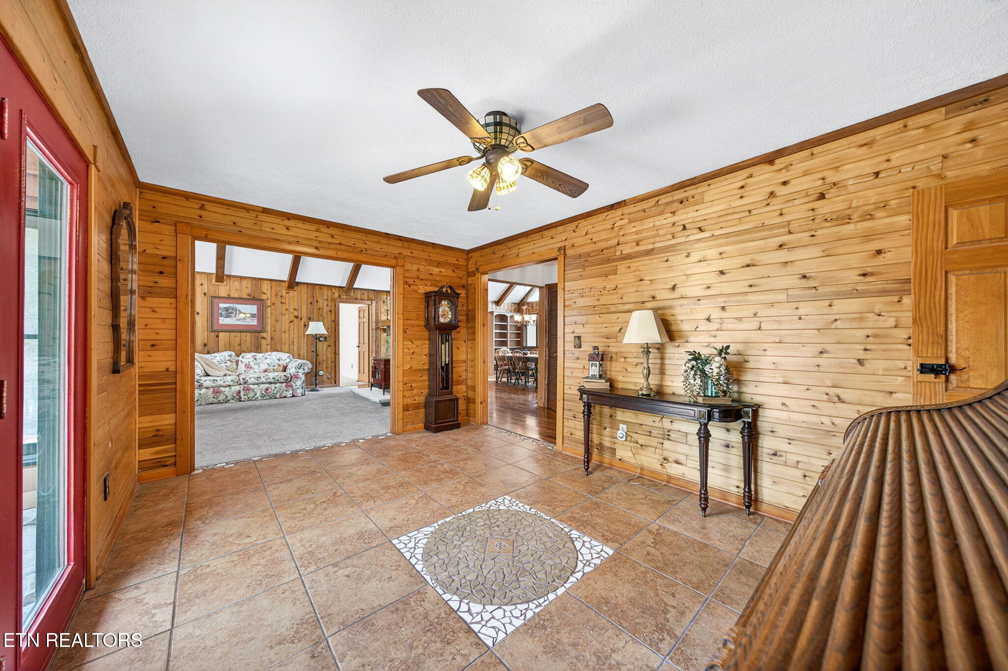 1535 East Overlook Road Monterey, TN 38574 - Photo 17 of 42 21-web-or-mls-1535 E Overlook Rd_116_TNP