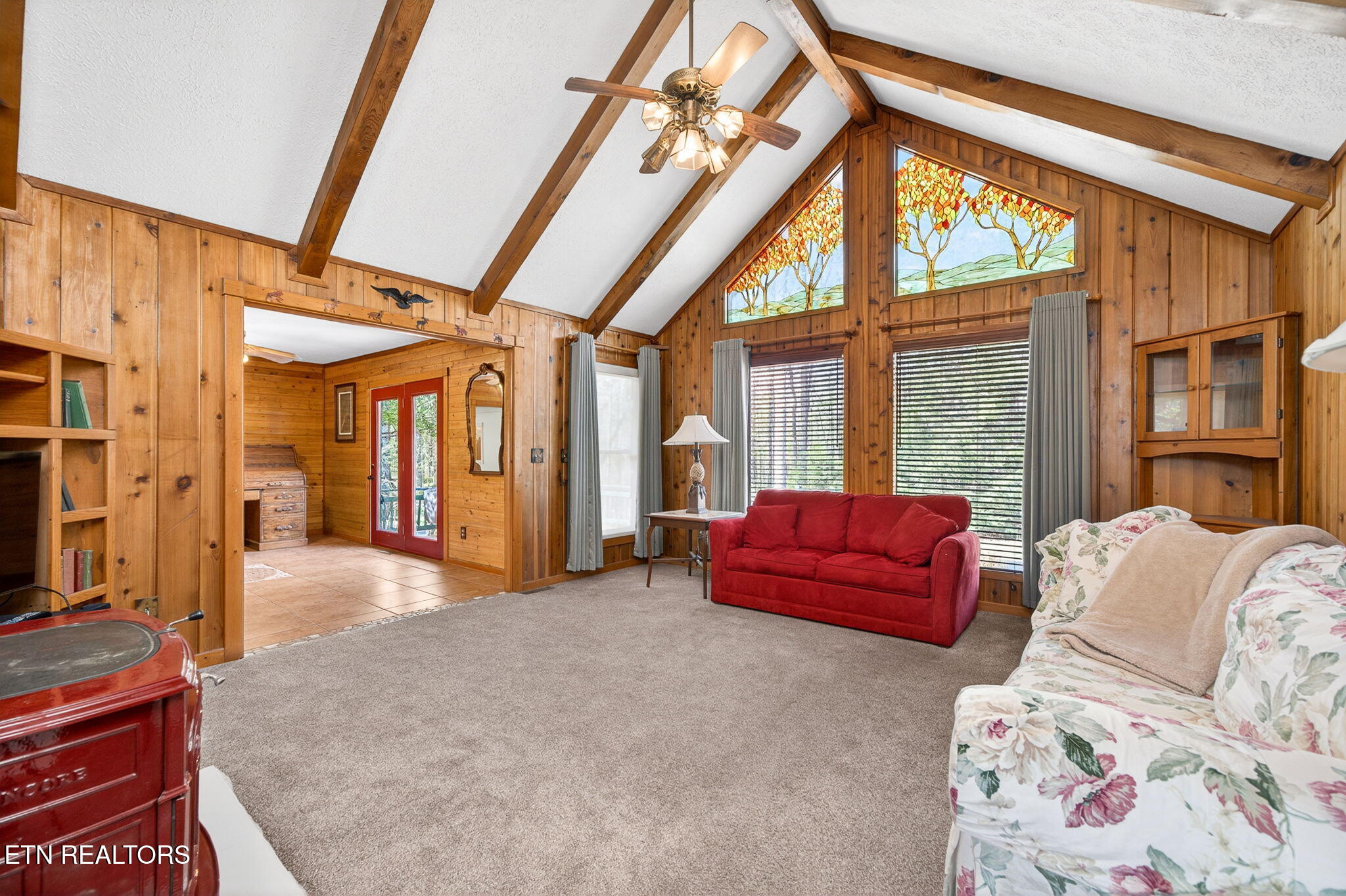 1535 East Overlook Road Monterey, TN 38574 - Photo 18 of 42 31-web-or-mls-1535 E Overlook Rd_167_TNP