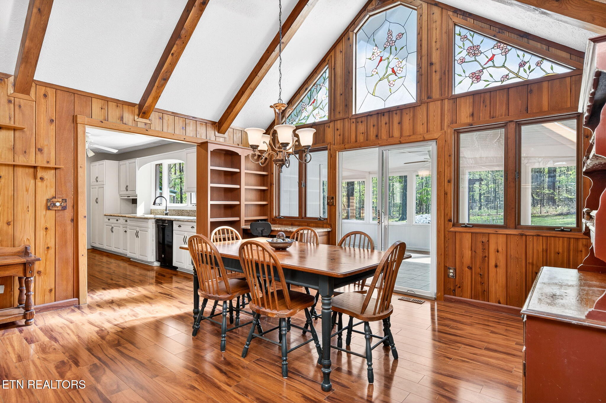 1535 East Overlook Road Monterey, TN 38574 - Photo 20 of 42 39-web-or-mls-1535 E Overlook Rd_208_TNP