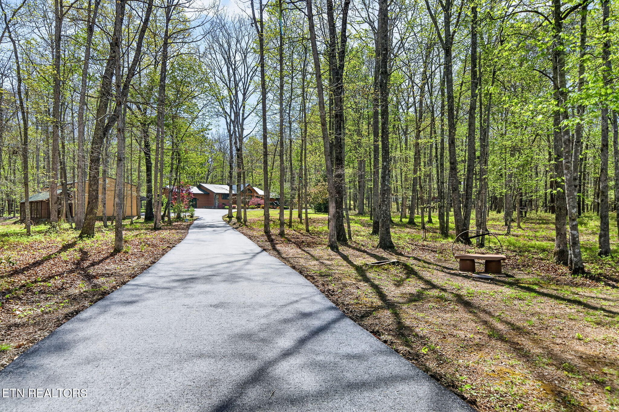 1535 East Overlook Road Monterey, TN 38574 - Photo 2 of 42 1-web-or-mls-1535 E Overlook Rd_003_TNPC