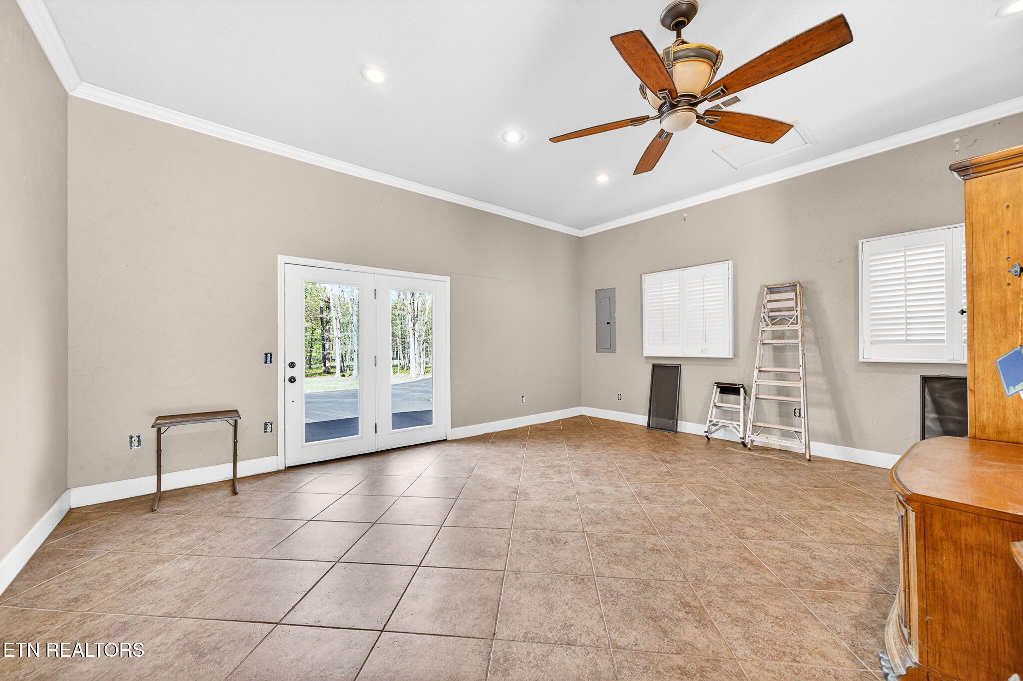 1535 East Overlook Road Monterey, TN 38574 - Photo 25 of 42 46-web-or-mls-1535 E Overlook Rd_240_TNP