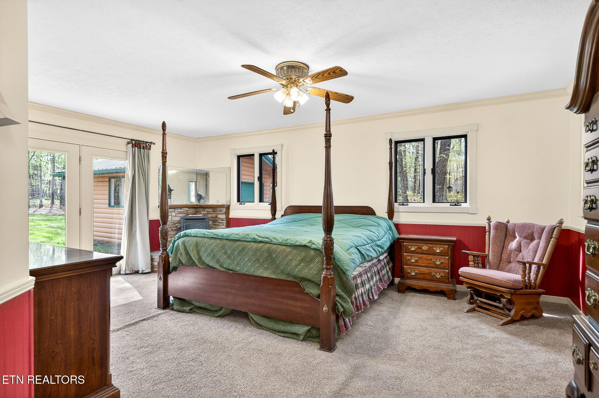 1535 East Overlook Road Monterey, TN 38574 - Photo 28 of 42 23-web-or-mls-1535 E Overlook Rd_129_TNP