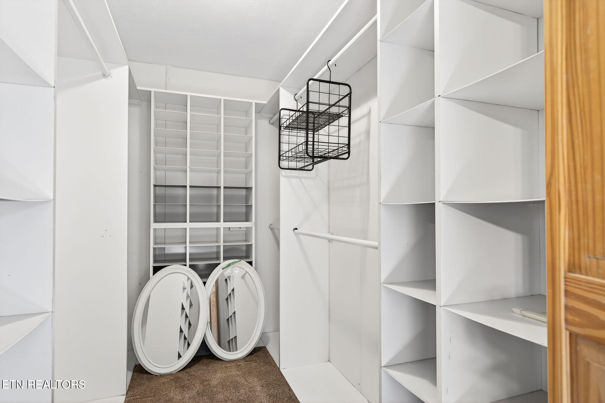 1535 East Overlook Road Monterey, TN 38574 - Photo 29 of 42 28-web-or-mls-1535 E Overlook Rd_151_TNP