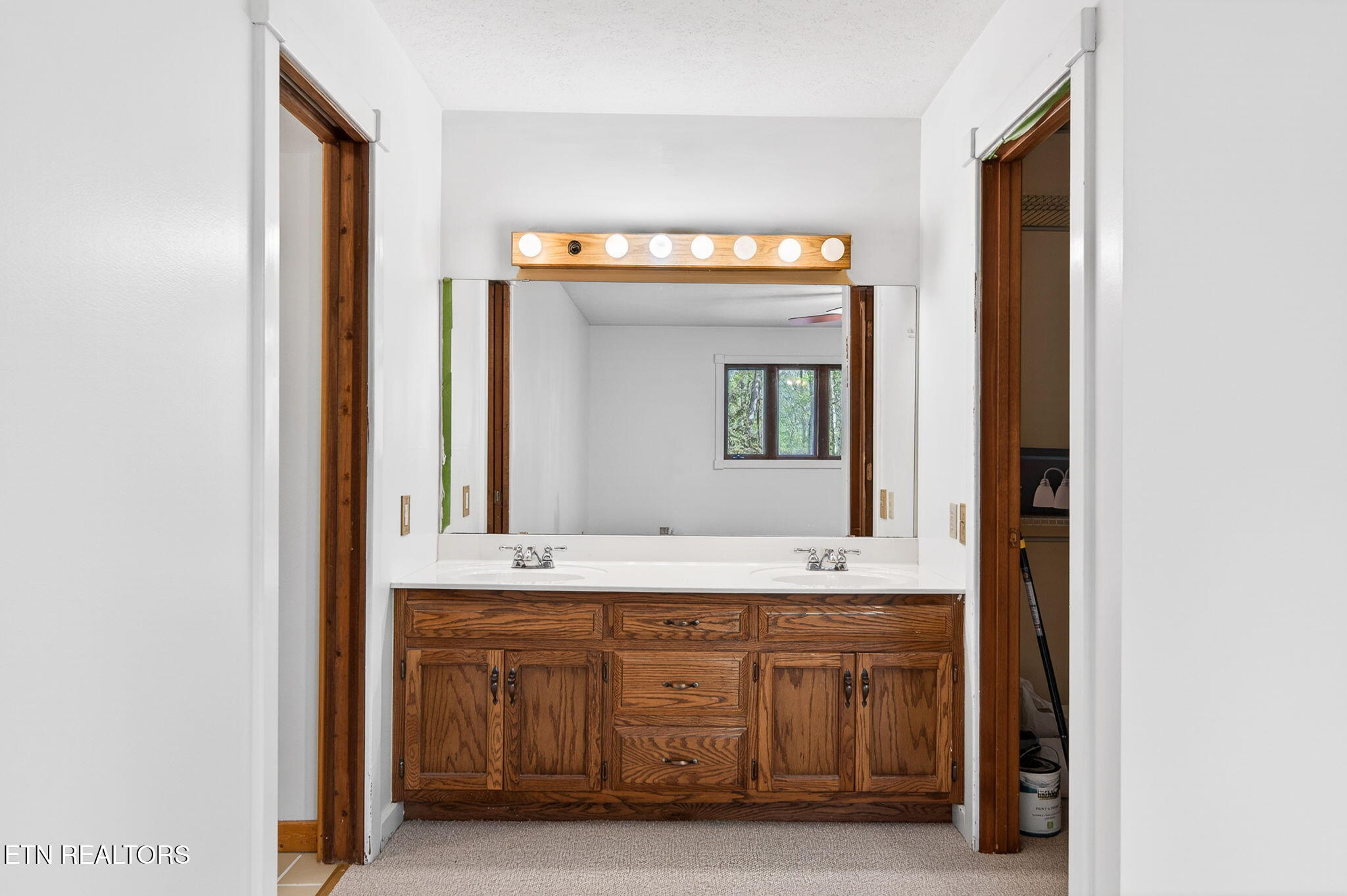 1535 East Overlook Road Monterey, TN 38574 - Photo 31 of 42 35-web-or-mls-1535 E Overlook Rd_186_TNP