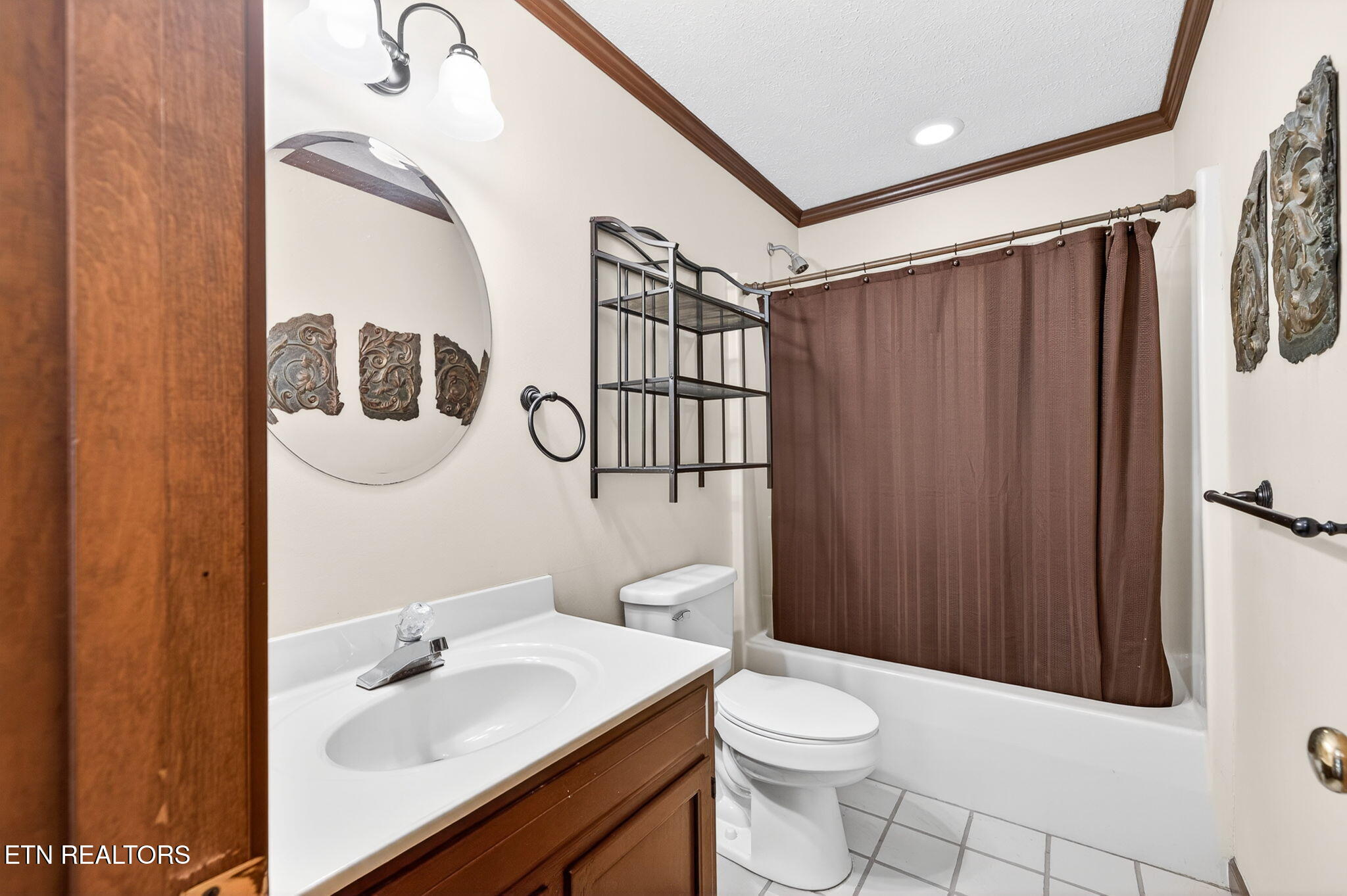 1535 East Overlook Road Monterey, TN 38574 - Photo 33 of 42 50-web-or-mls-1535 E Overlook Rd_259_TNP