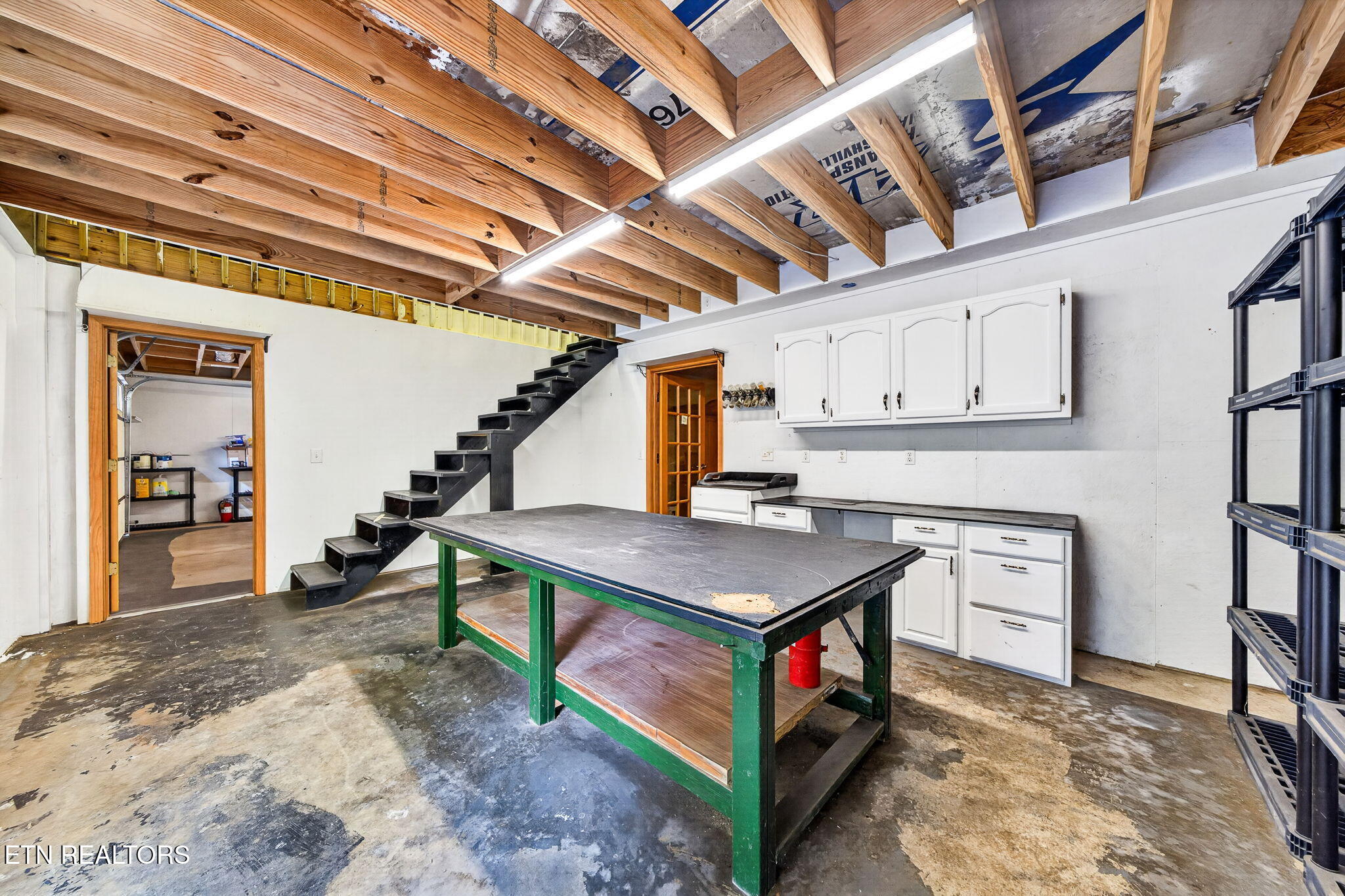 1535 East Overlook Road Monterey, TN 38574 - Photo 34 of 42 51-web-or-mls-1535 E Overlook Rd_265_TNP