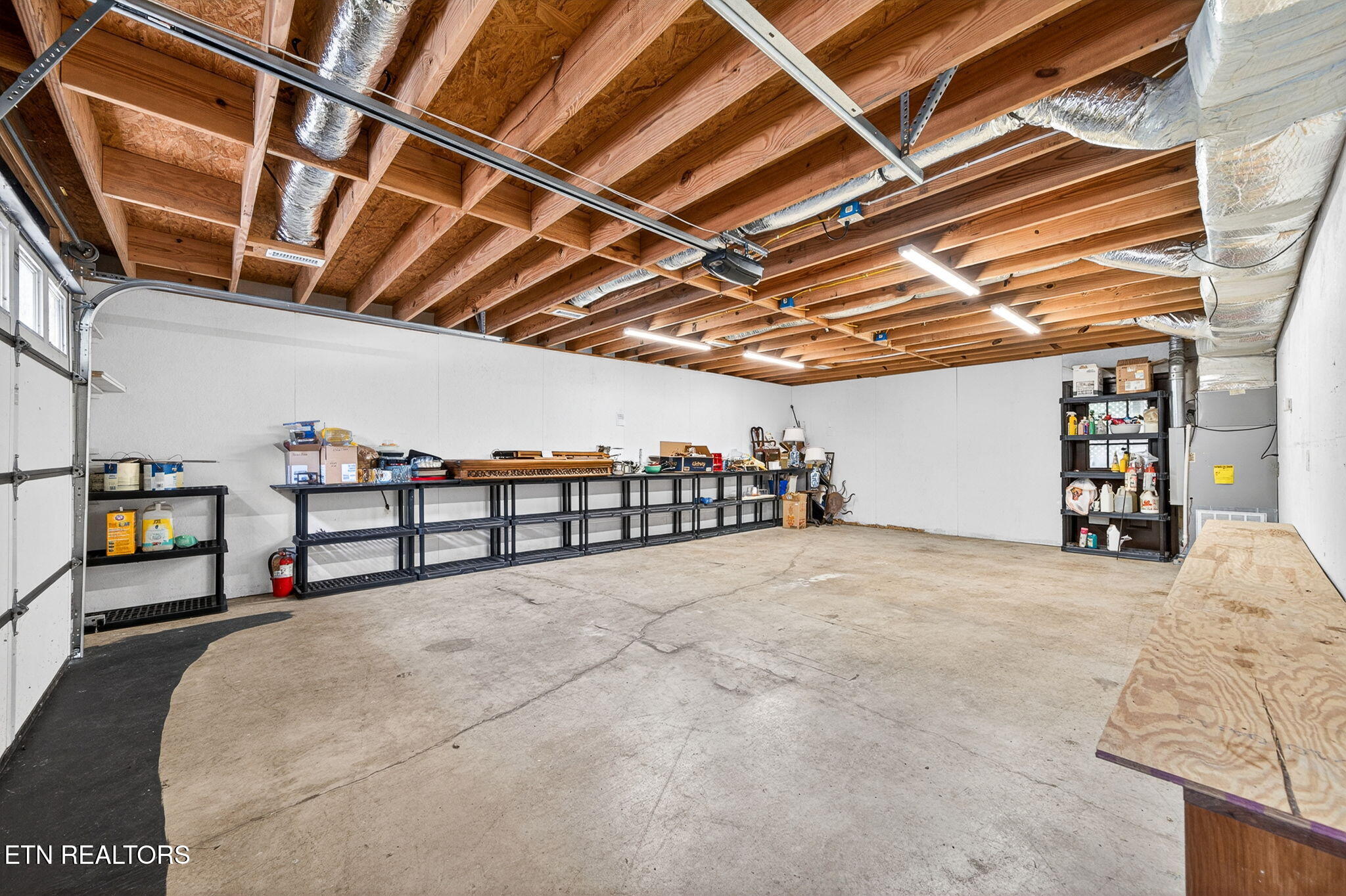 1535 East Overlook Road Monterey, TN 38574 - Photo 35 of 42 52-web-or-mls-1535 E Overlook Rd_269_TNP