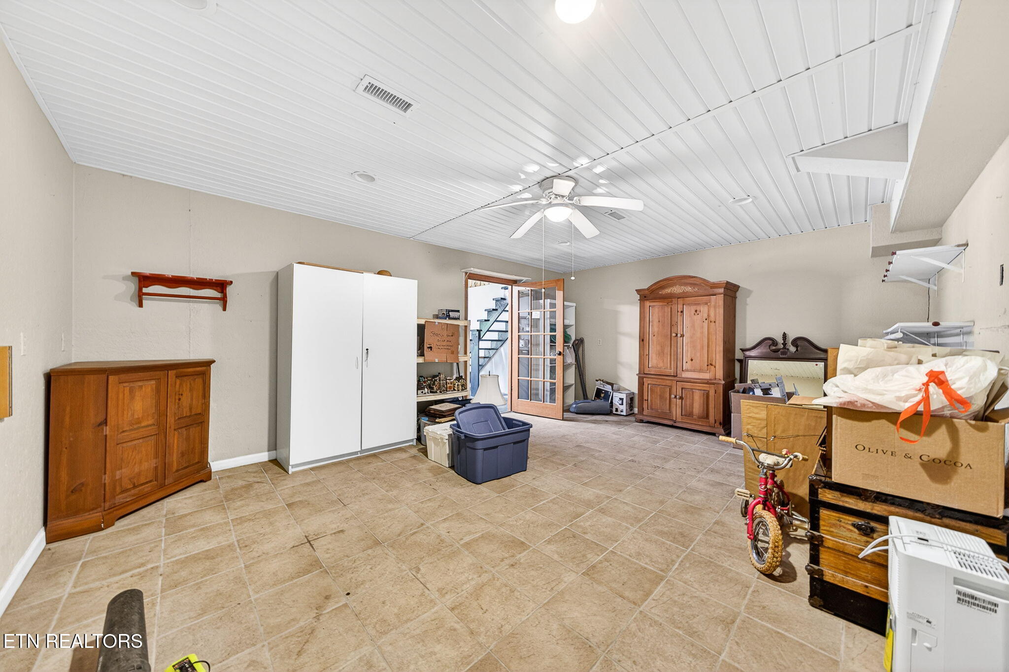 1535 East Overlook Road Monterey, TN 38574 - Photo 37 of 42 53-web-or-mls-1535 E Overlook Rd_274_TNP