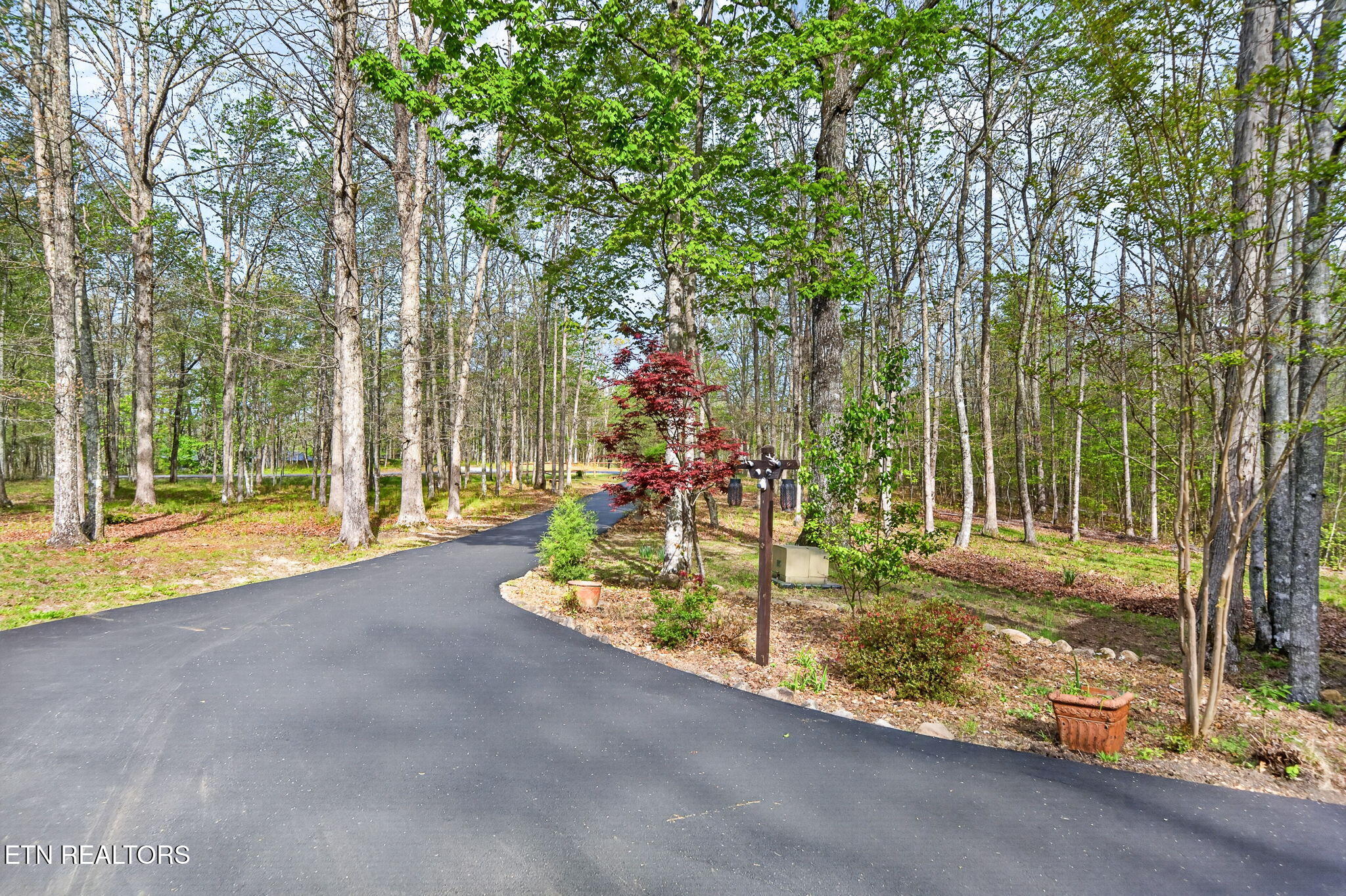 1535 East Overlook Road Monterey, TN 38574 - Photo 6 of 42 7-web-or-mls-1535 E Overlook Rd_047_TNPC