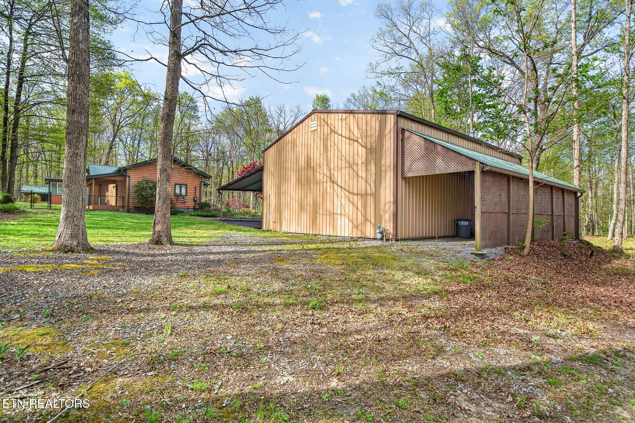 1535 East Overlook Road Monterey, TN 38574 - Photo 8 of 42 9-web-or-mls-1535 E Overlook Rd_059_TNPC