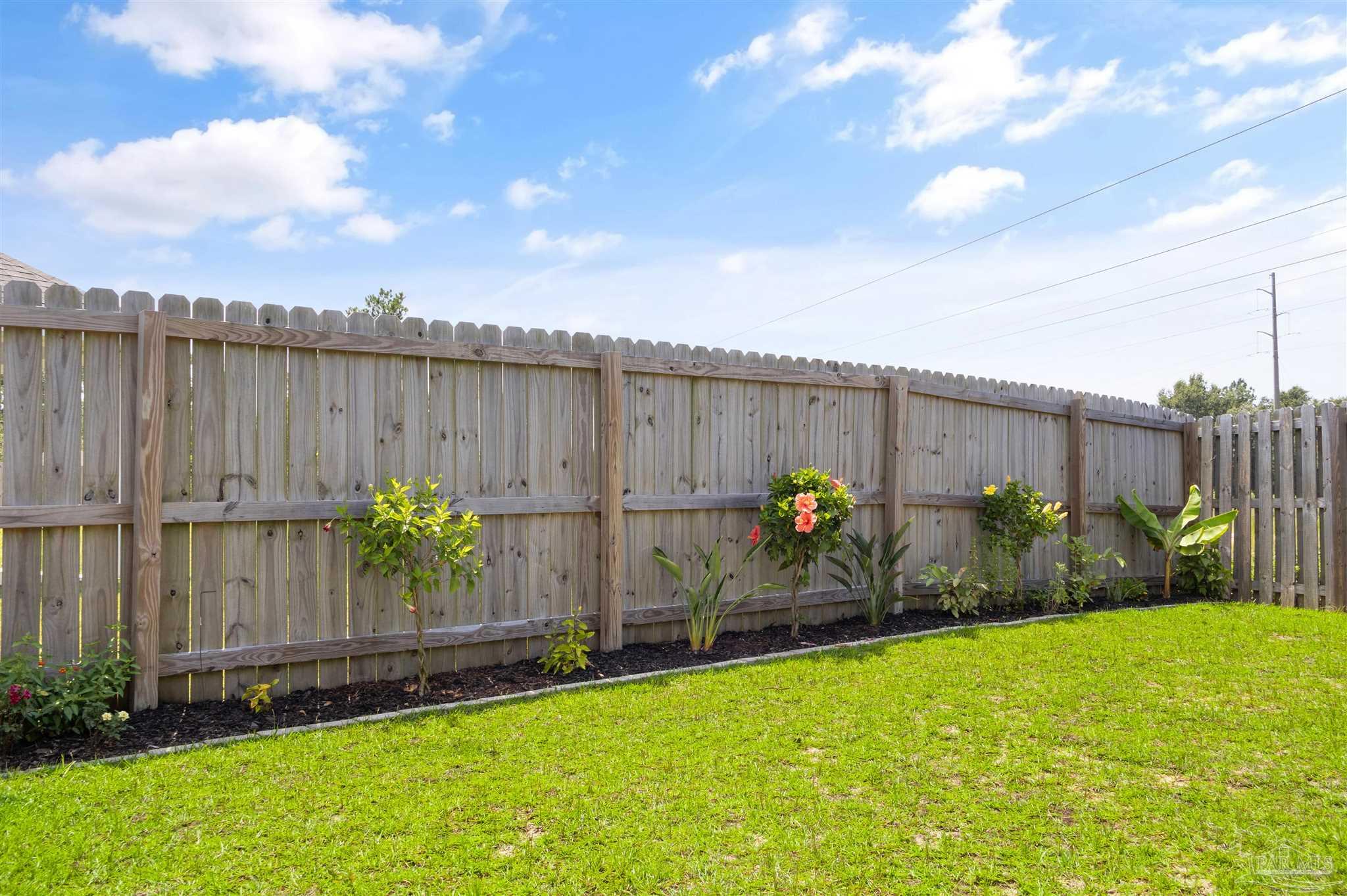 5799 Conley Court Pace, FL 32571 - Photo 42 of 47 Gallery Image 42