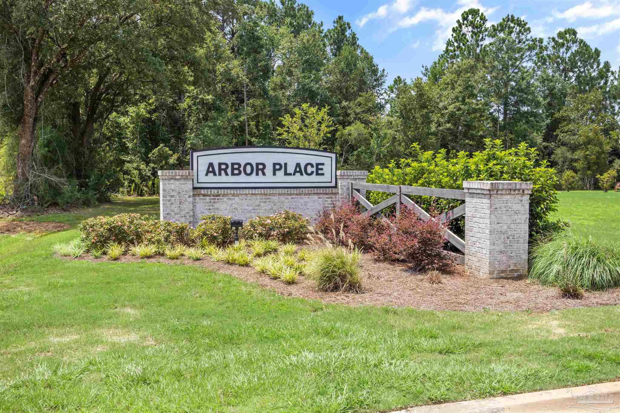 5799 Conley Court Pace, FL 32571 - Photo 44 of 47 Gallery Image 44