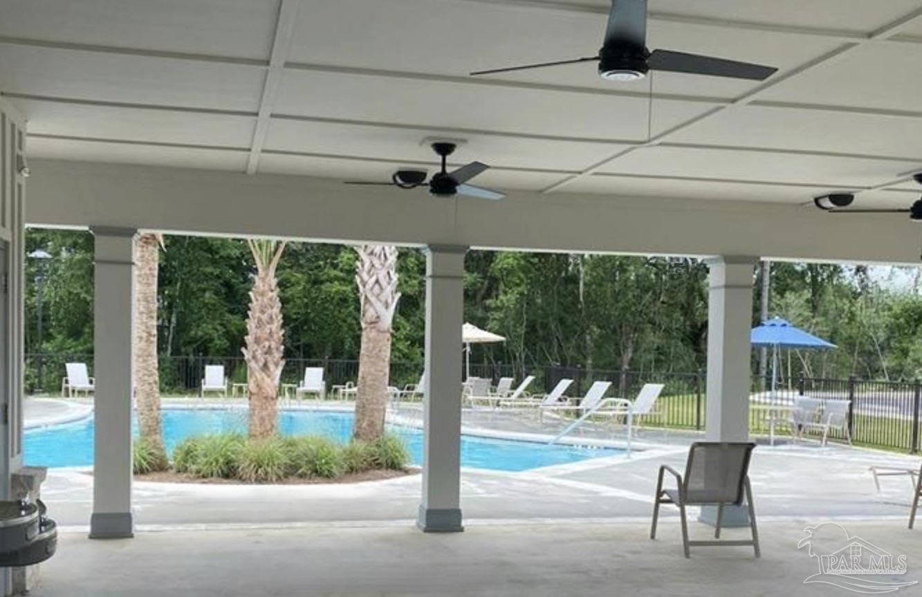 5799 Conley Court Pace, FL 32571 - Photo 47 of 47 Gallery Image 47