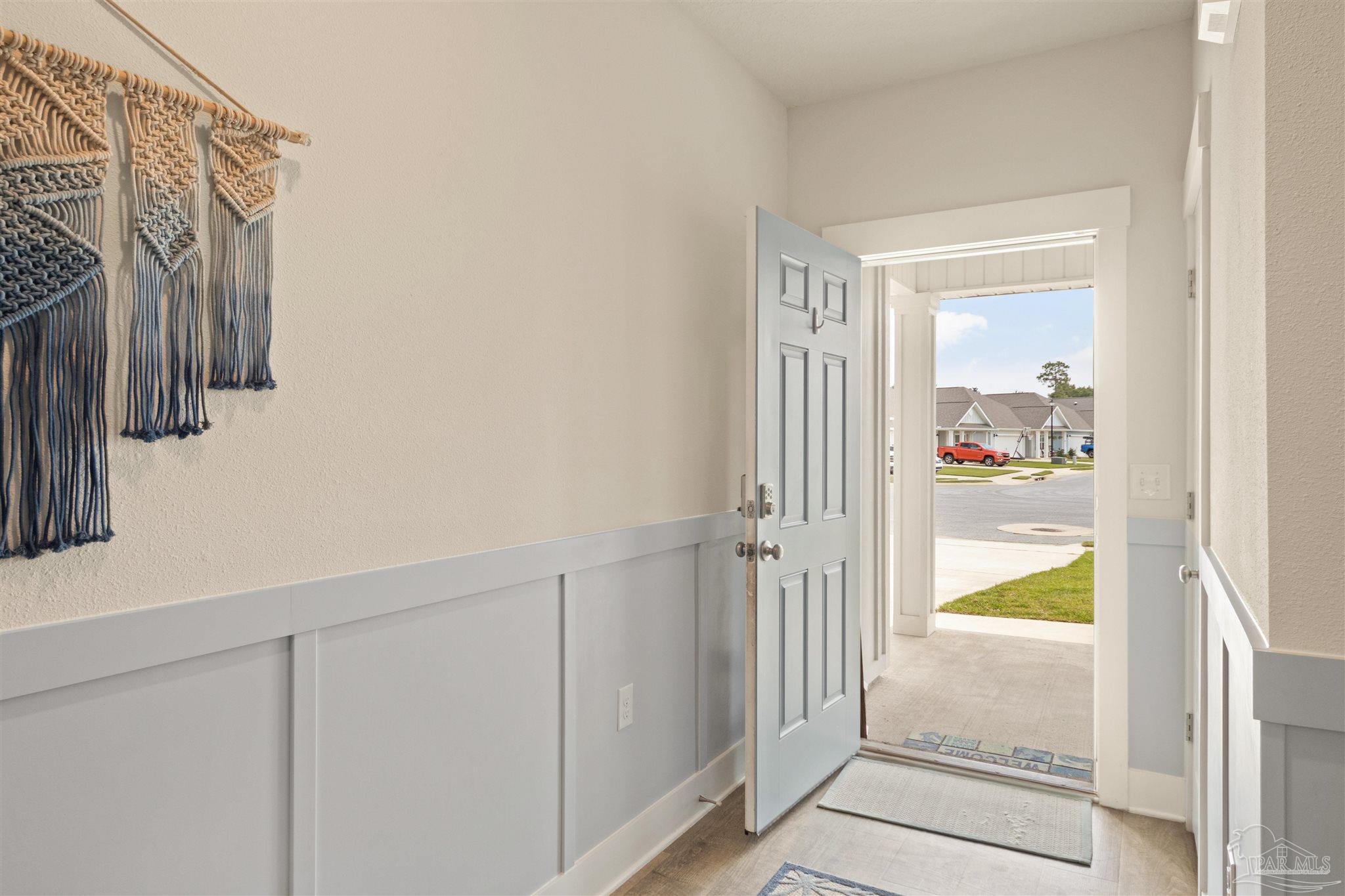 5799 Conley Court Pace, FL 32571 - Photo 8 of 47 Gallery Image 8