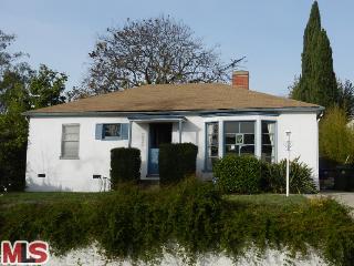 10563 Rountree Road Los Angeles, CA 90064 - Photo 1 of 1 Gallery Image 1