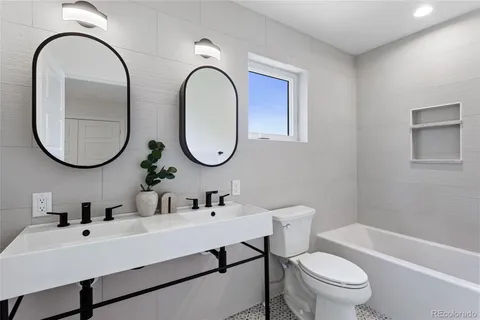 $1,350,000 | 2156 South Grant Street, Denver, CO 80210