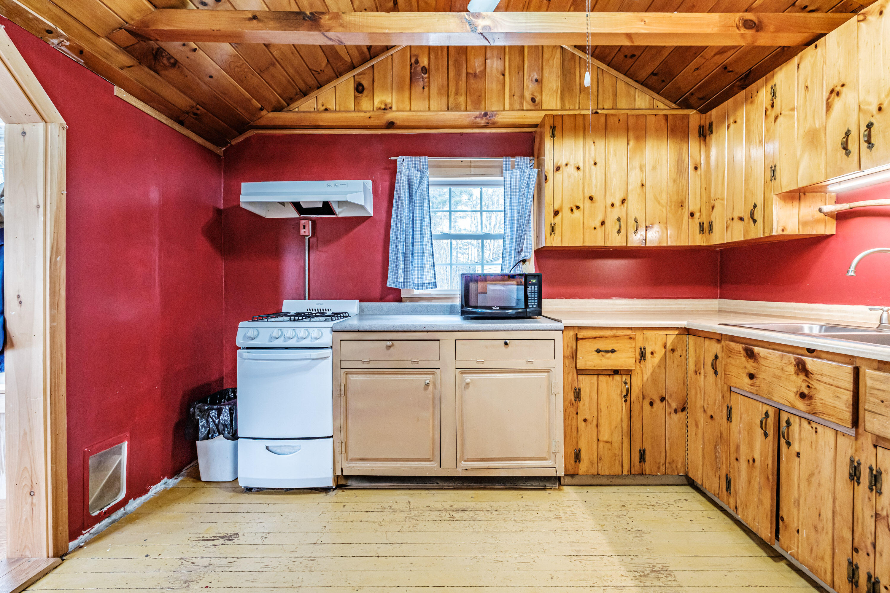 515 Bickford Pond Road Porter, ME 04068 - Photo 11 of 50 20260413gp-61013