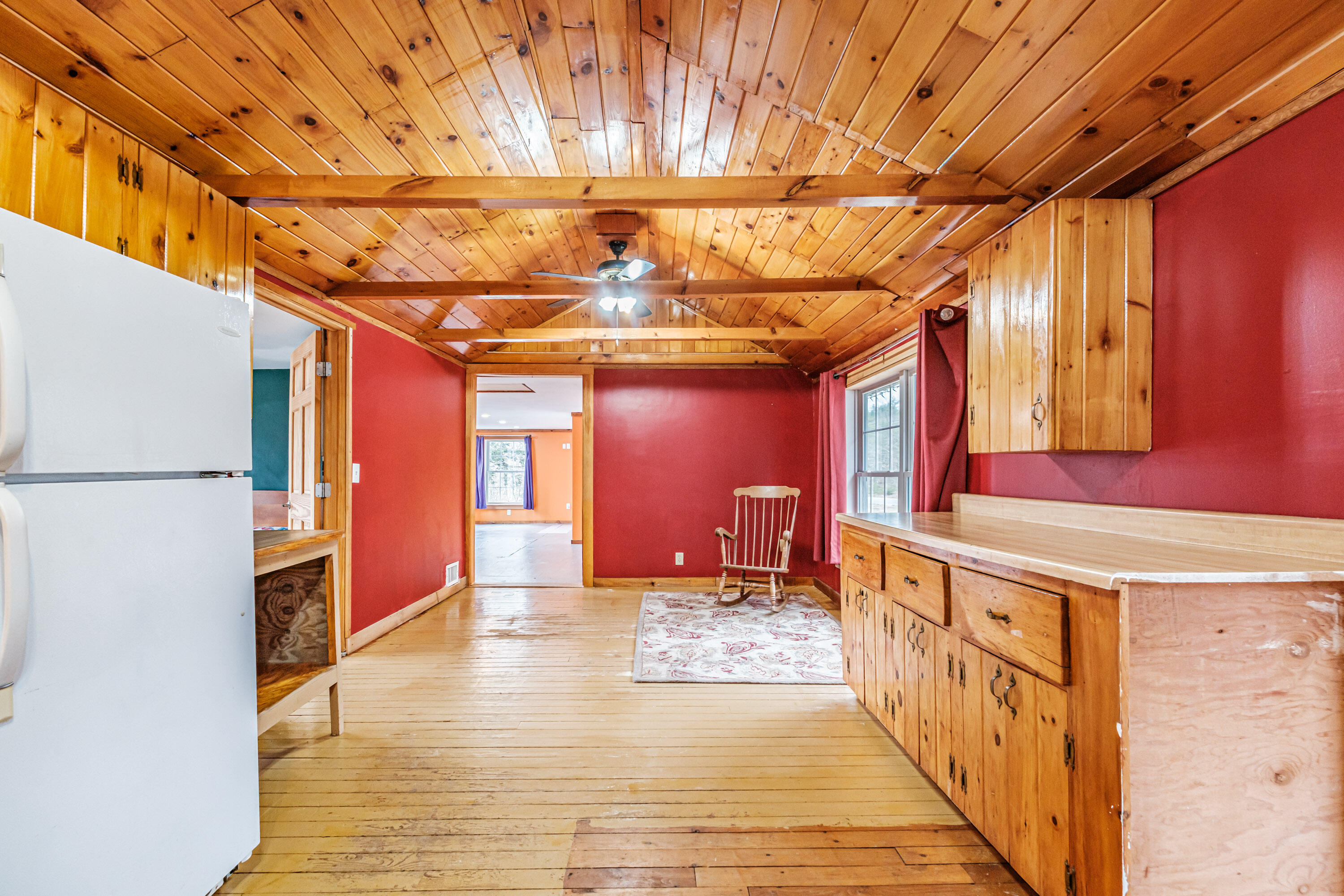 515 Bickford Pond Road Porter, ME 04068 - Photo 12 of 50 20260413gp-61016