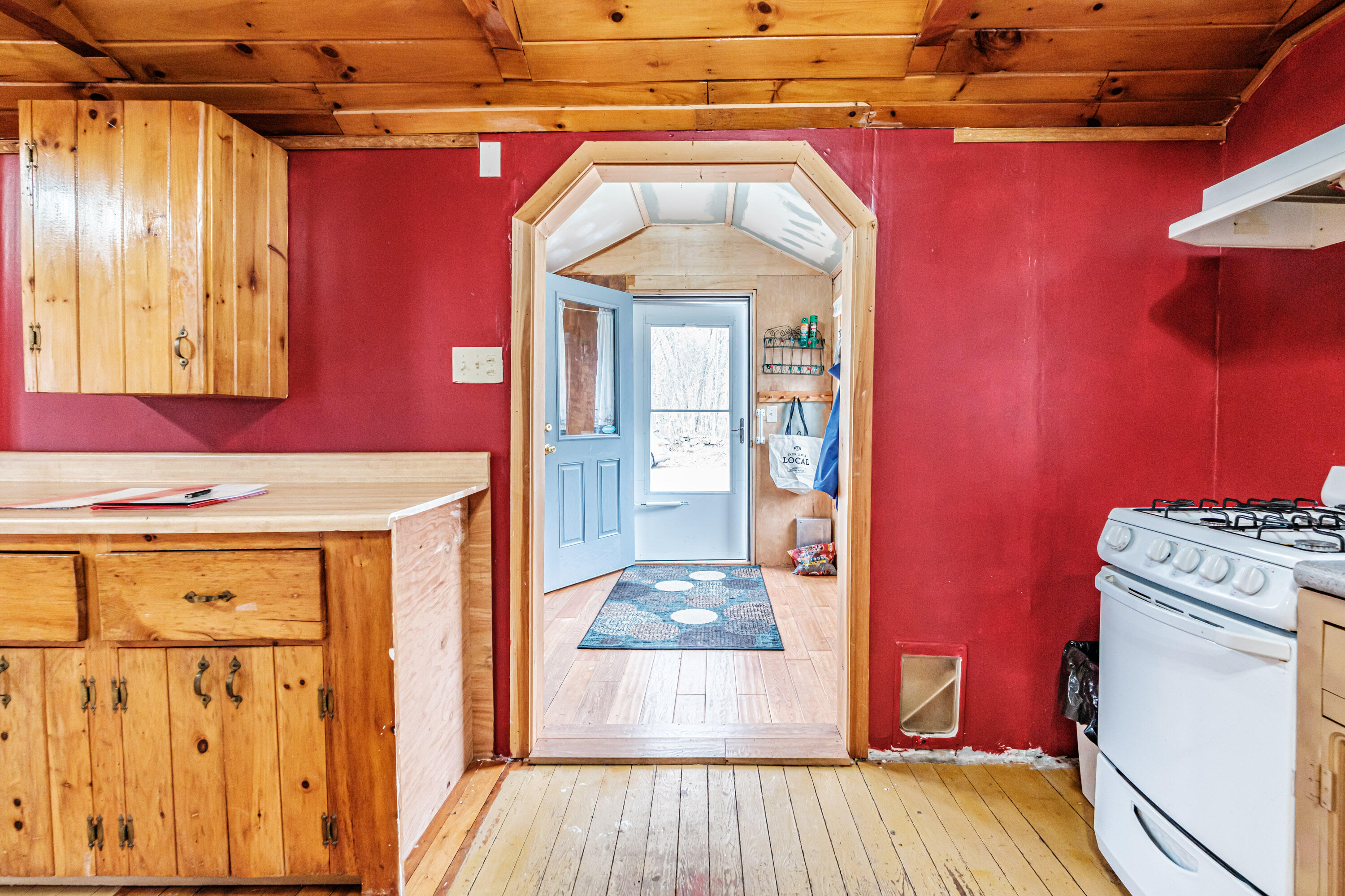 515 Bickford Pond Road Porter, ME 04068 - Photo 13 of 50 20260413gp-61014