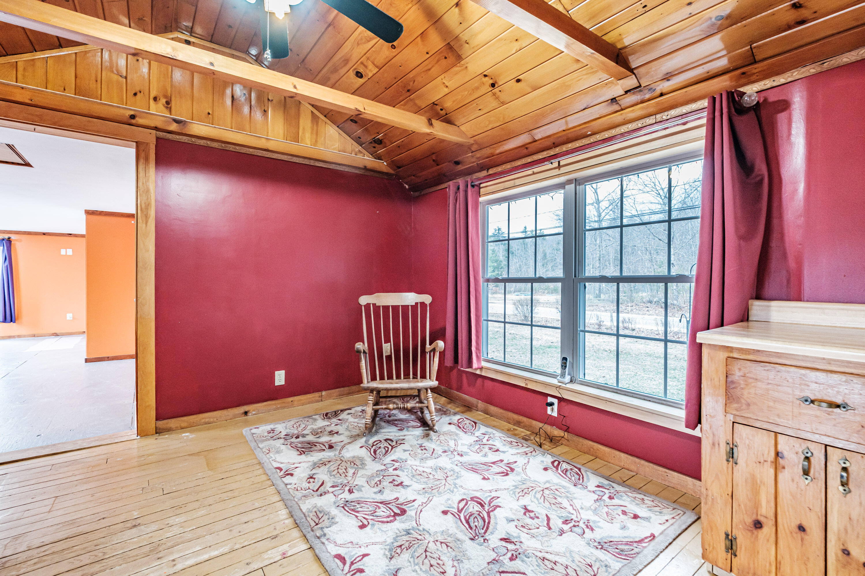 515 Bickford Pond Road Porter, ME 04068 - Photo 15 of 50 20260413gp-61017