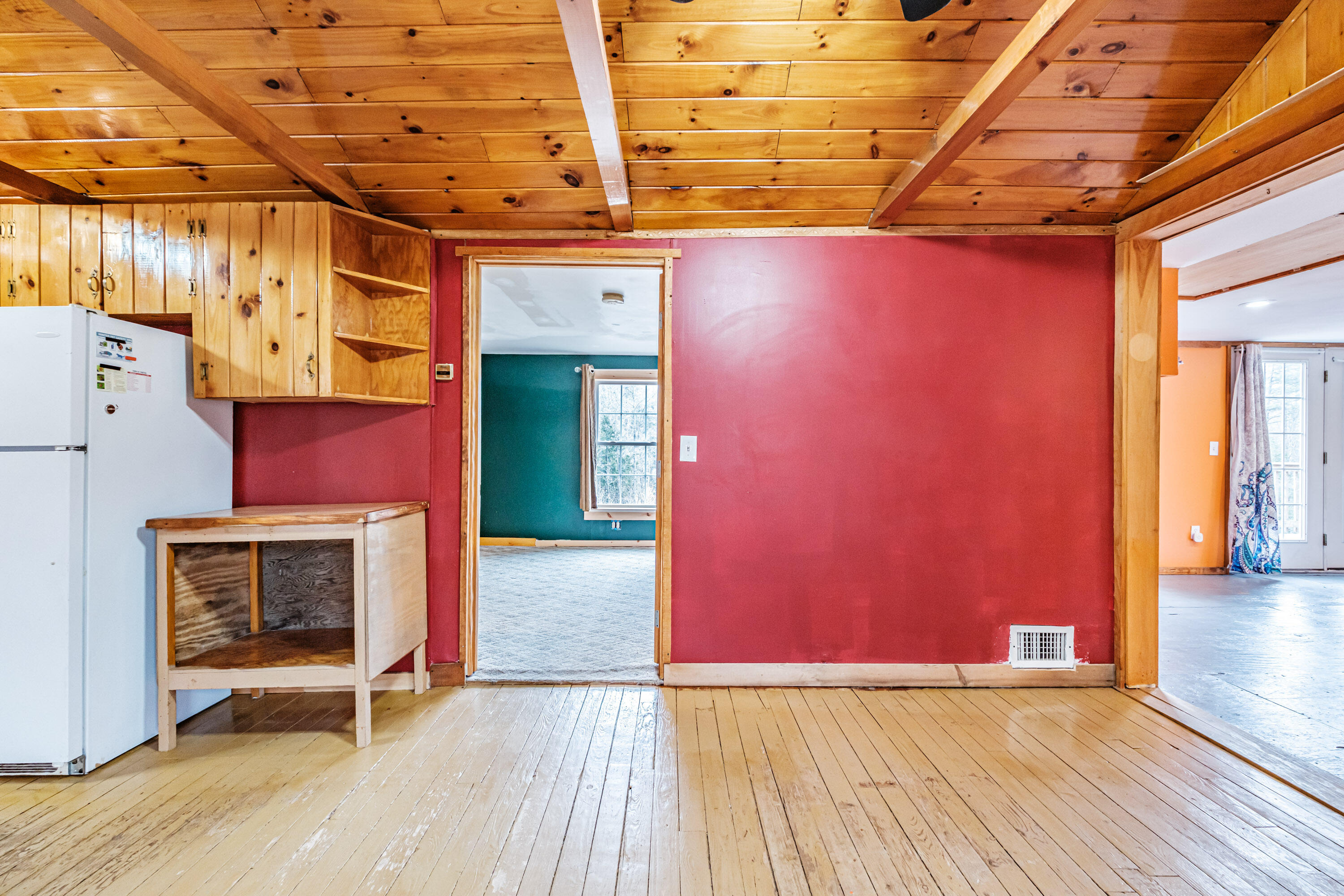 515 Bickford Pond Road Porter, ME 04068 - Photo 16 of 50 20260413gp-61018