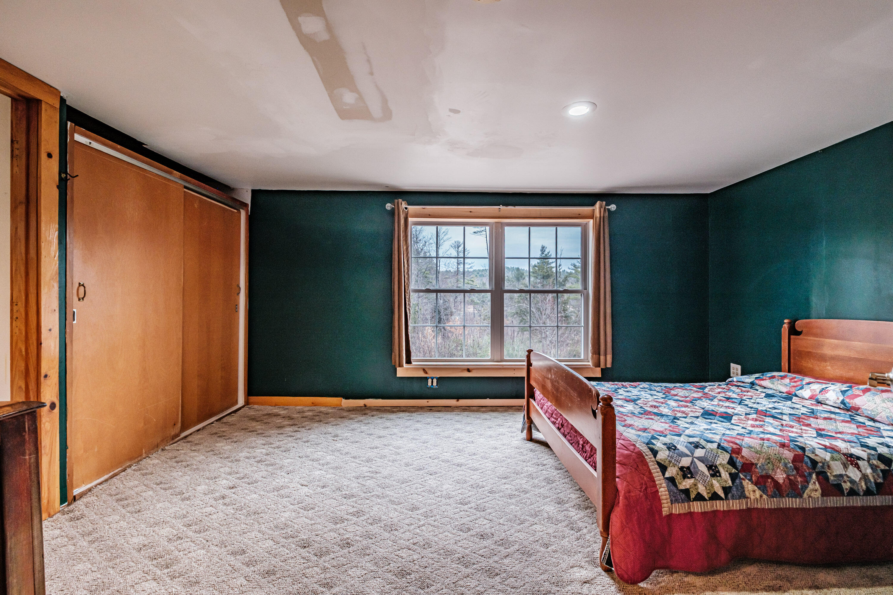 515 Bickford Pond Road Porter, ME 04068 - Photo 17 of 50 20260413gp-61019
