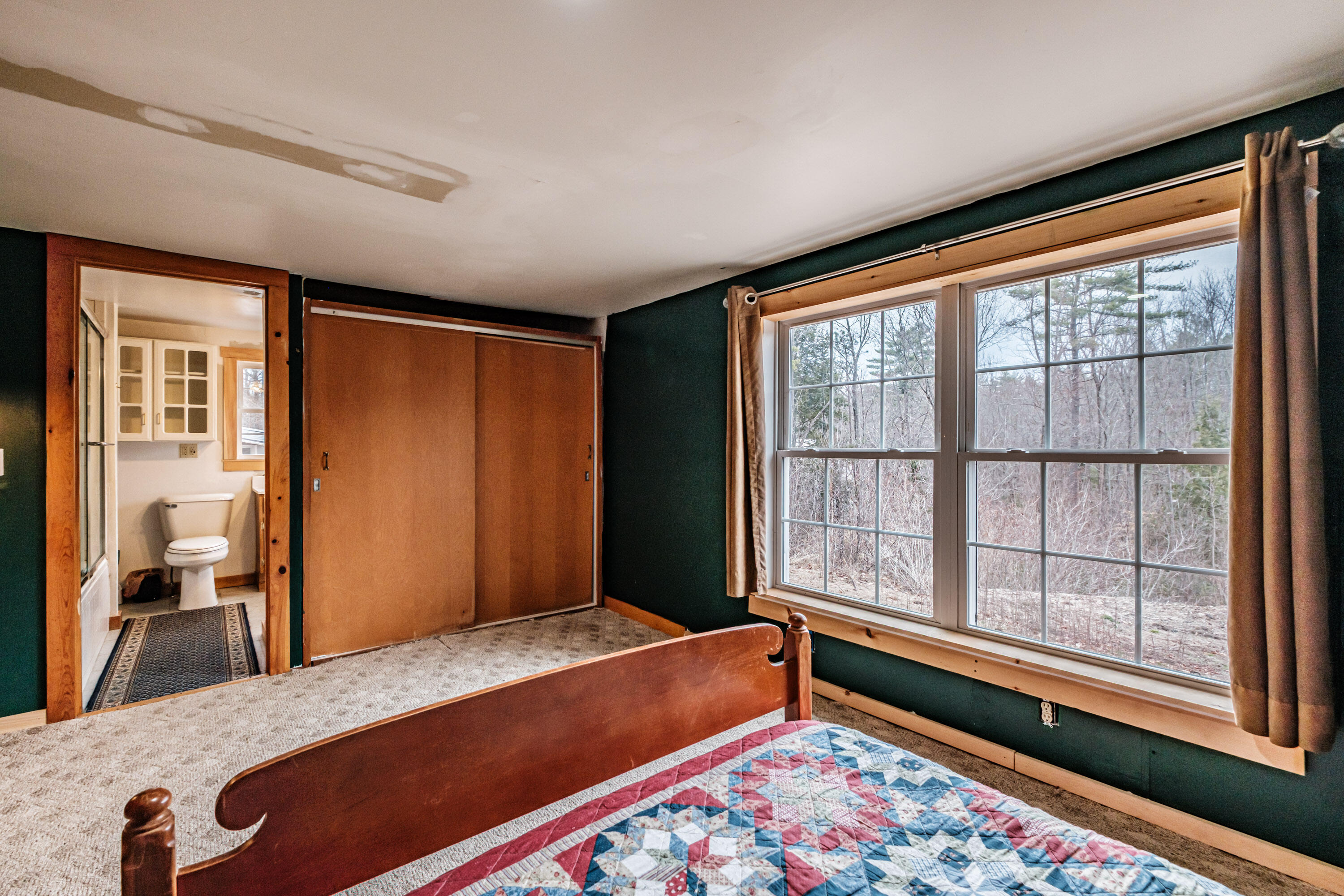 515 Bickford Pond Road Porter, ME 04068 - Photo 19 of 50 20260413gp-61022