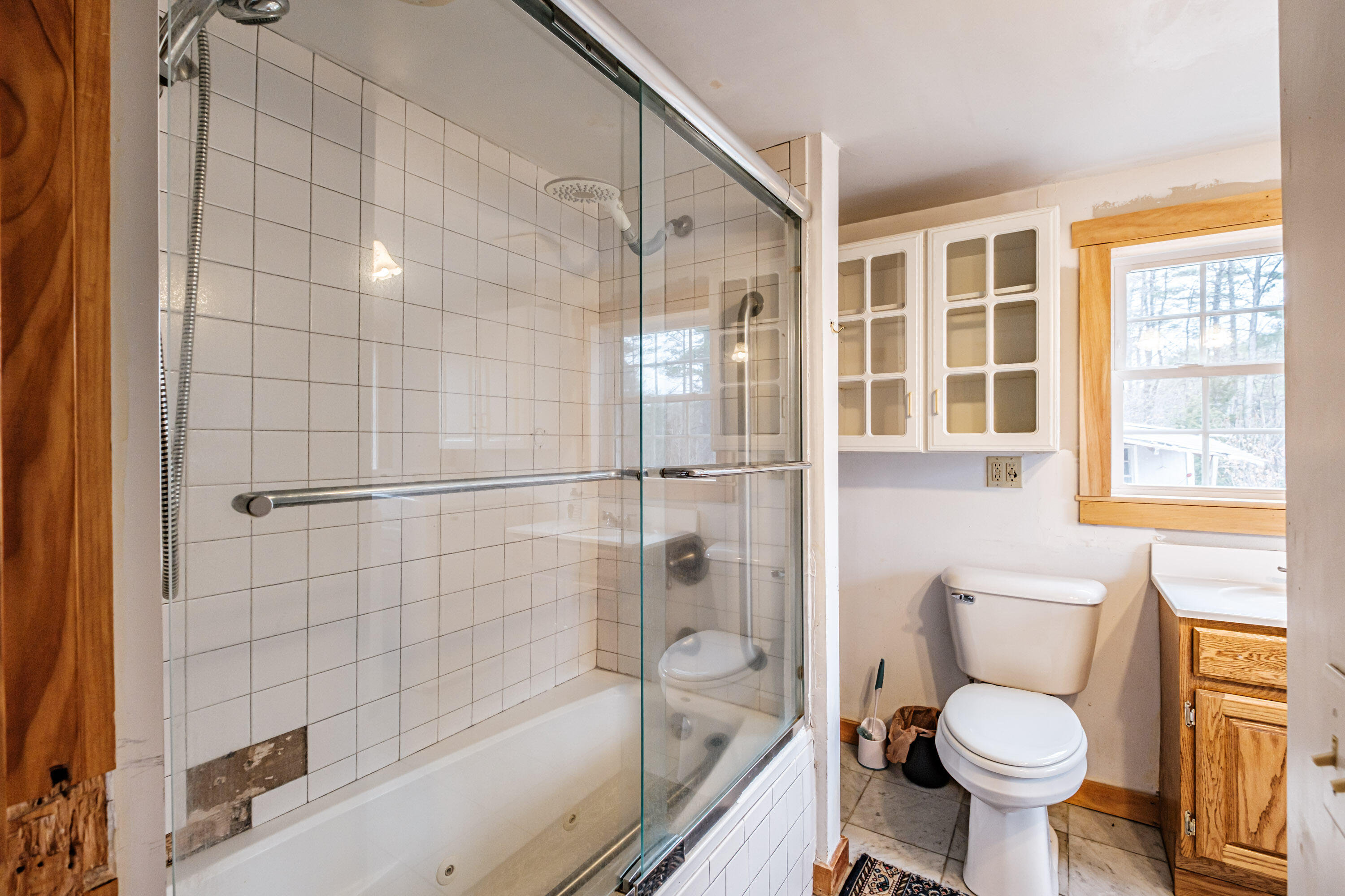 515 Bickford Pond Road Porter, ME 04068 - Photo 20 of 50 20260413gp-61023