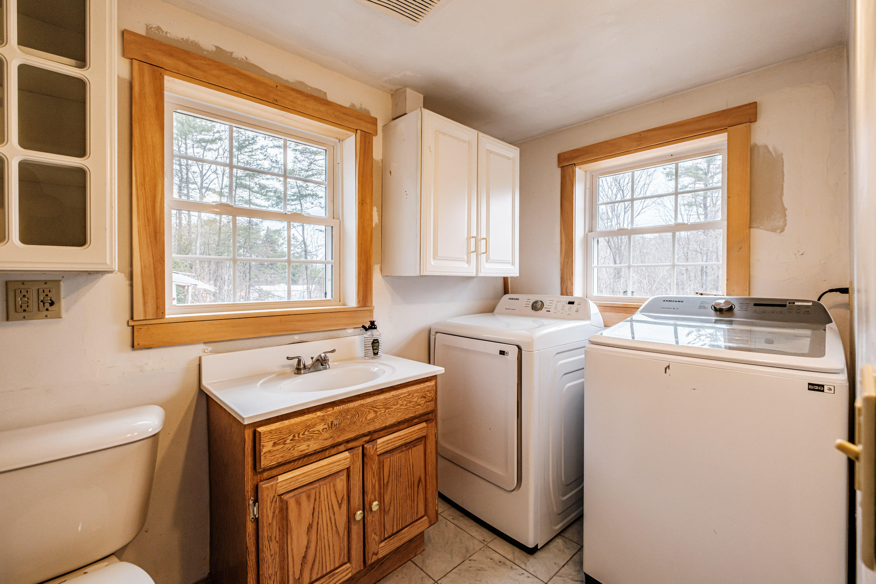 515 Bickford Pond Road Porter, ME 04068 - Photo 21 of 50 20260413gp-61024