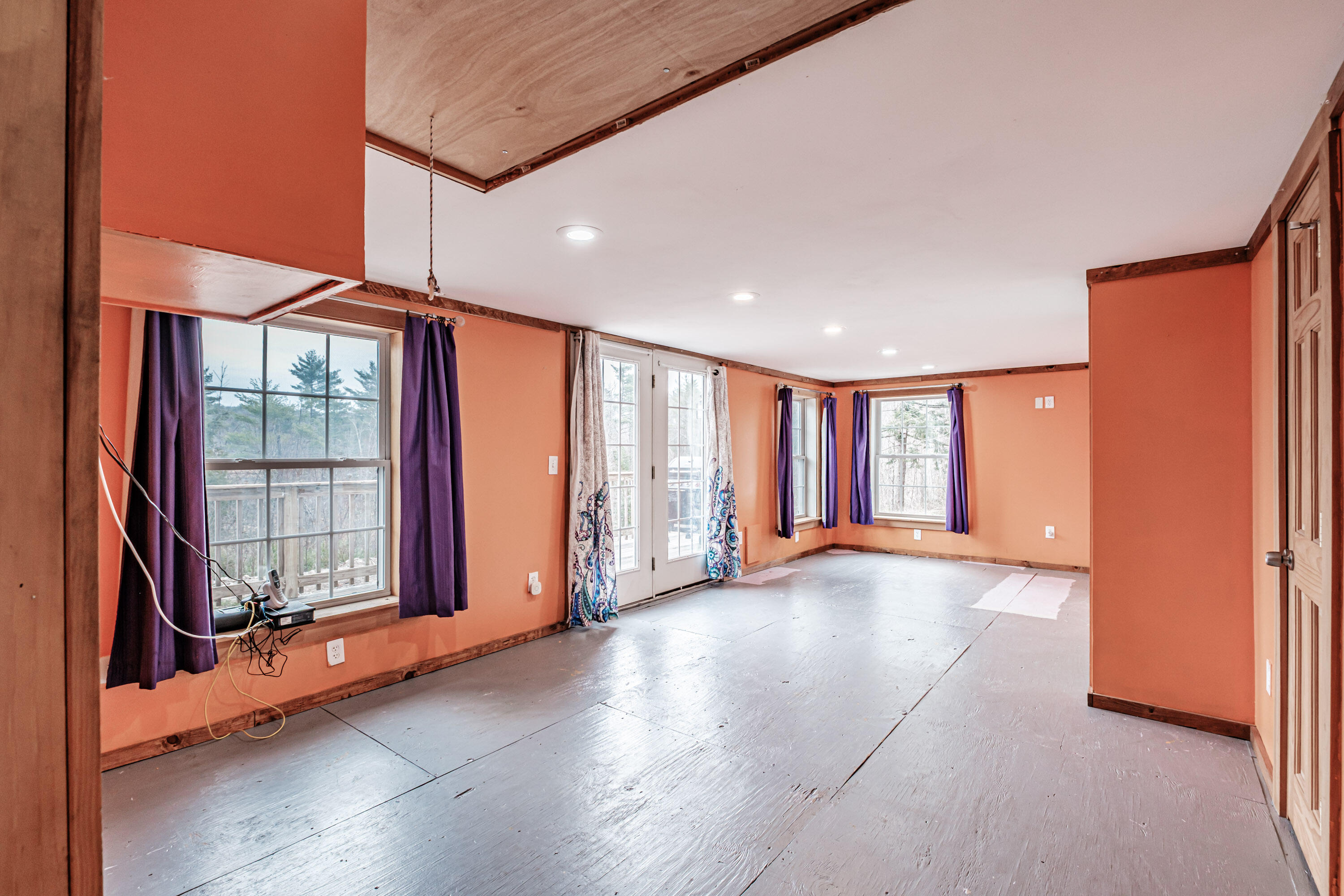 515 Bickford Pond Road Porter, ME 04068 - Photo 24 of 50 20260413gp-61028