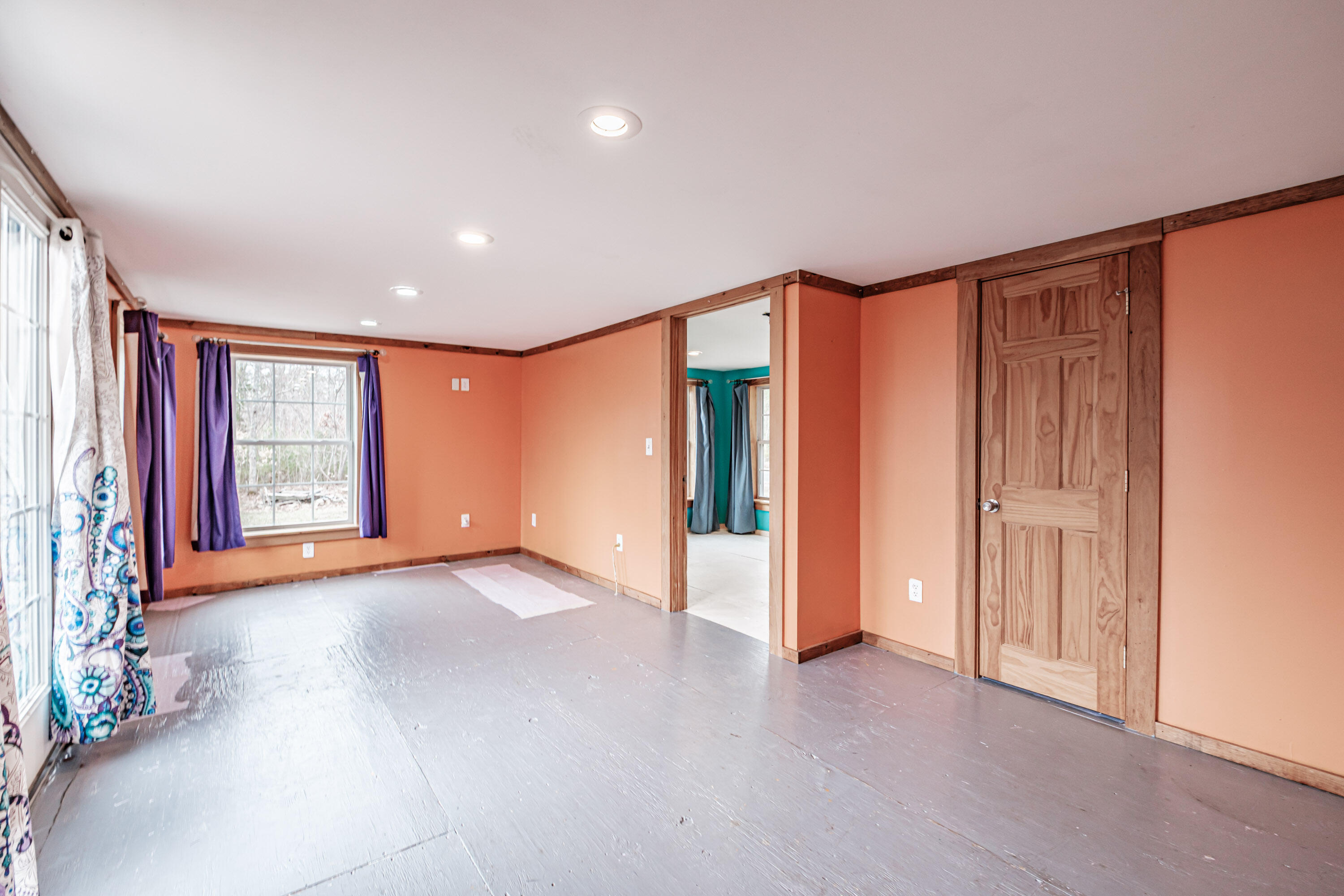515 Bickford Pond Road Porter, ME 04068 - Photo 25 of 50 20260413gp-61029