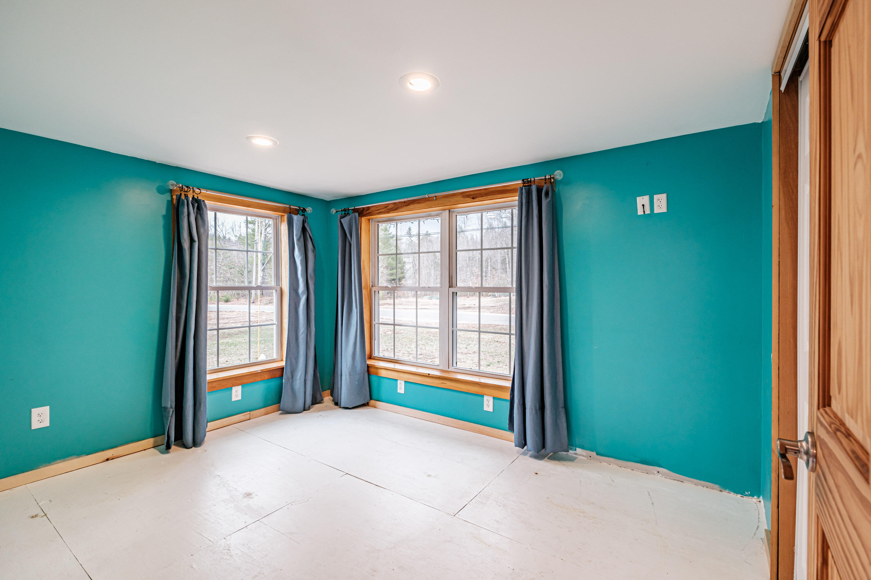 515 Bickford Pond Road Porter, ME 04068 - Photo 27 of 50 20260413gp-61031