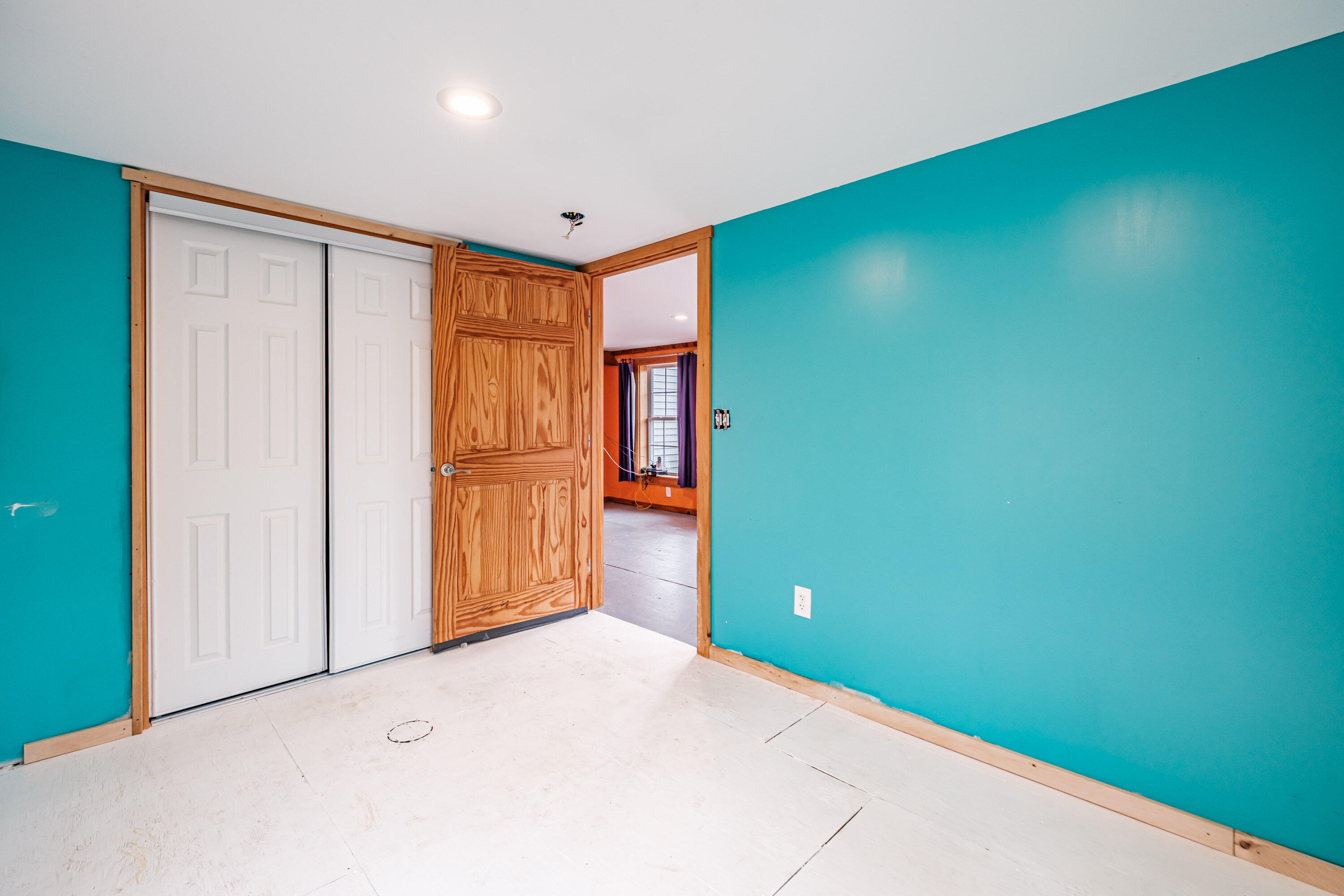 515 Bickford Pond Road Porter, ME 04068 - Photo 28 of 50 20260413gp-61032
