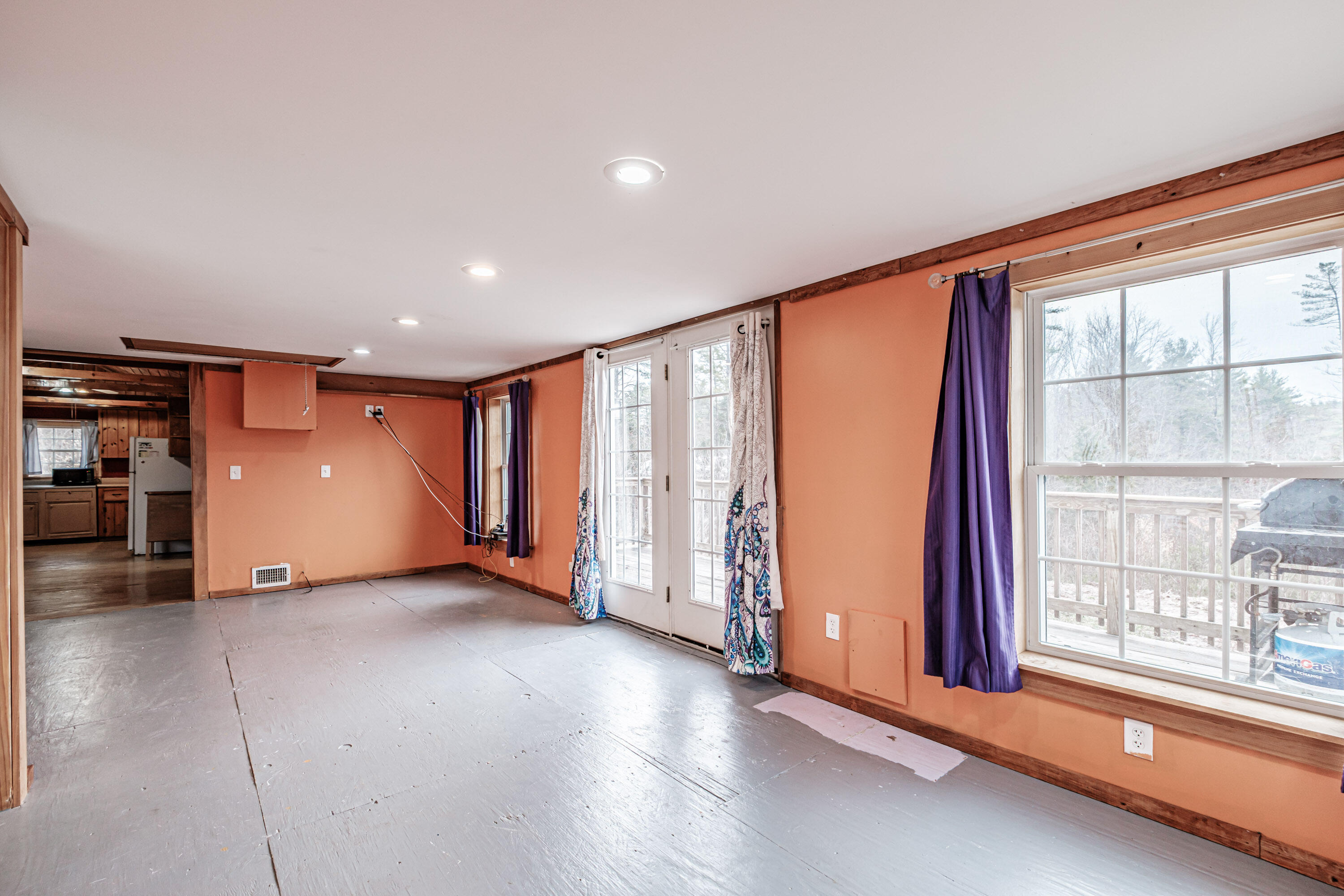 515 Bickford Pond Road Porter, ME 04068 - Photo 29 of 50 20260413gp-61033