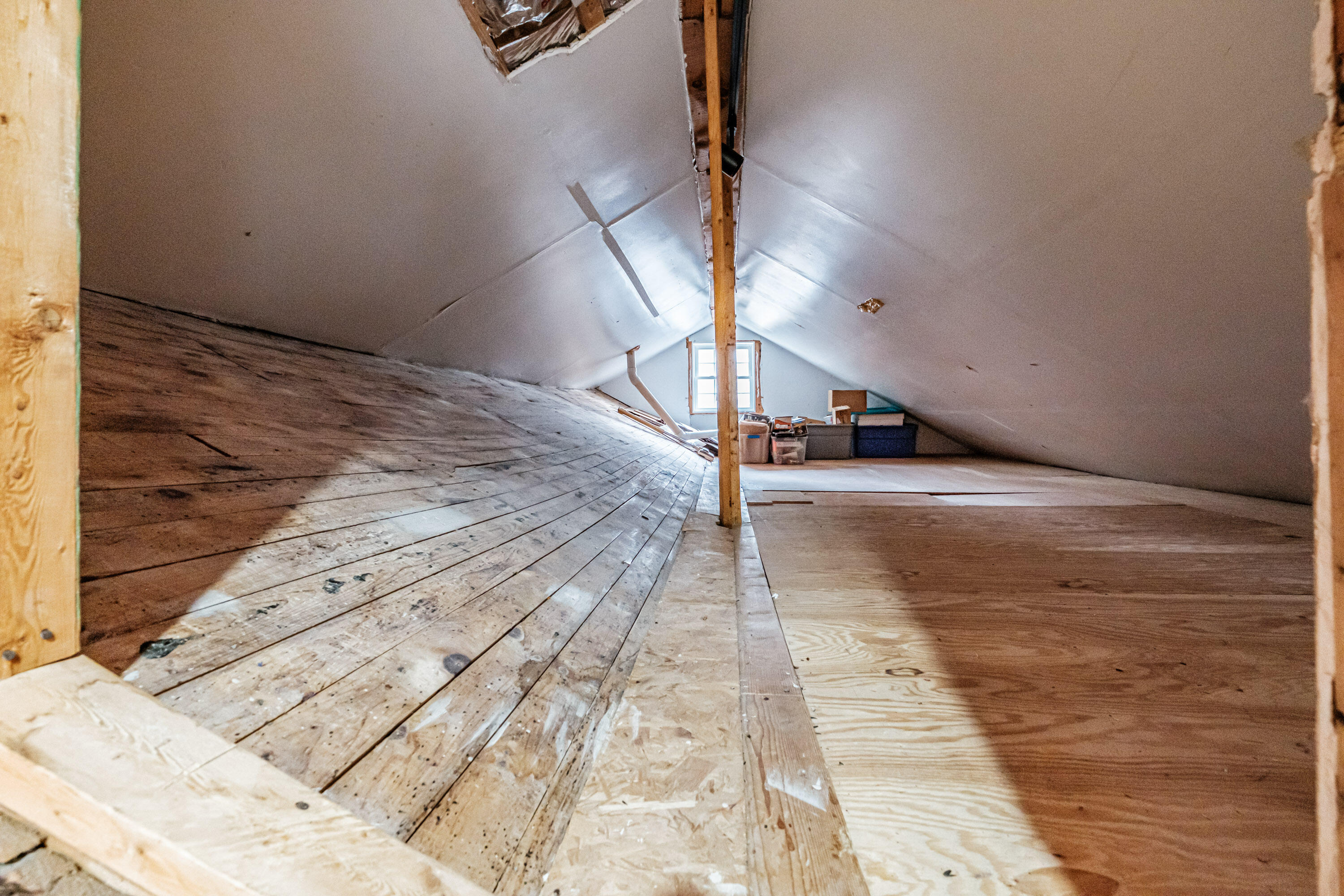 515 Bickford Pond Road Porter, ME 04068 - Photo 31 of 50 20260413gp-61035