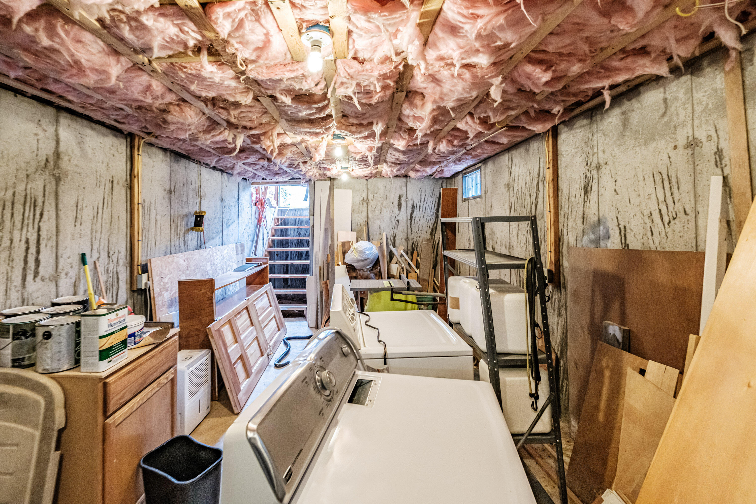 515 Bickford Pond Road Porter, ME 04068 - Photo 34 of 50 20260413gp-61040