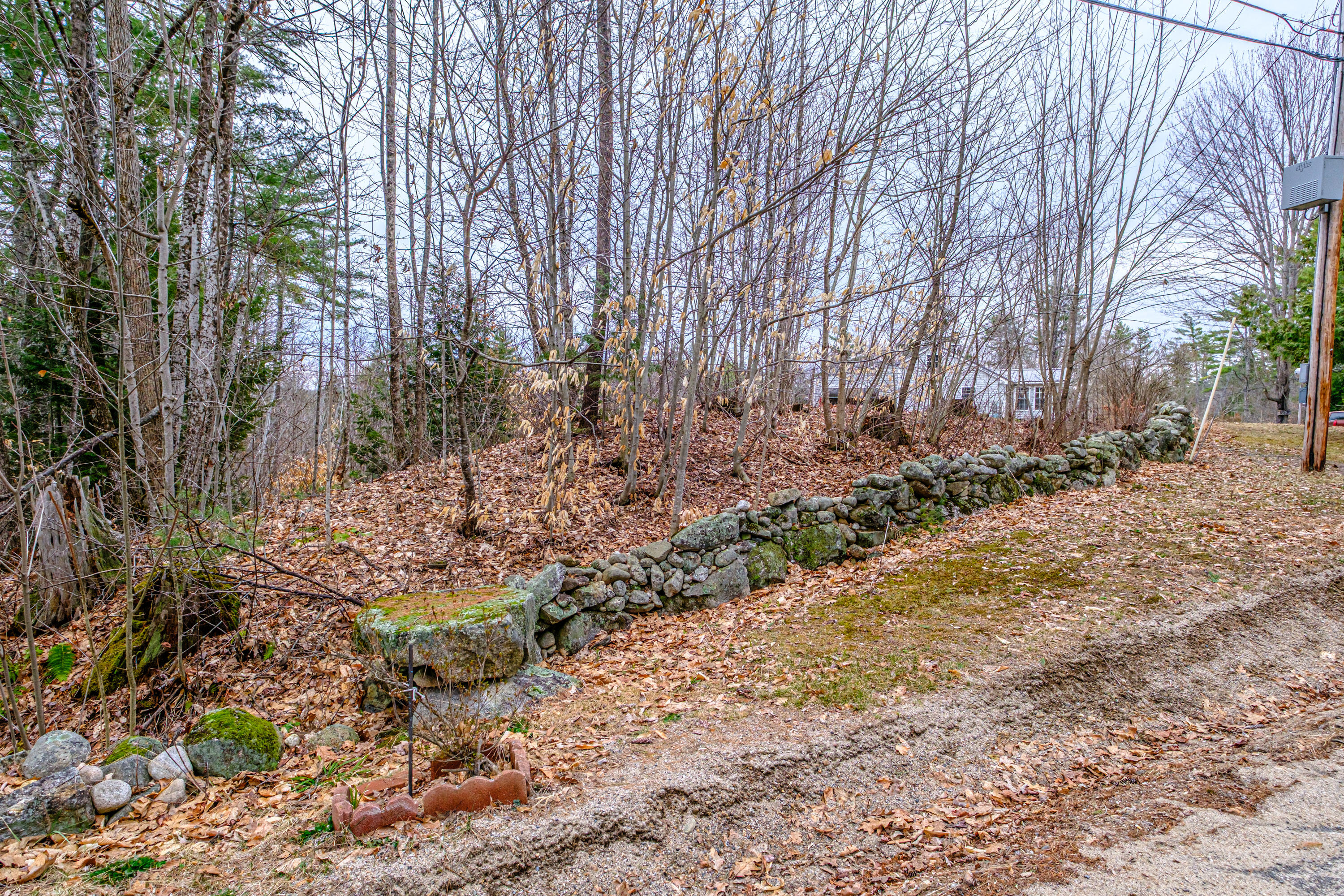 515 Bickford Pond Road Porter, ME 04068 - Photo 35 of 50 20260413gp-61001