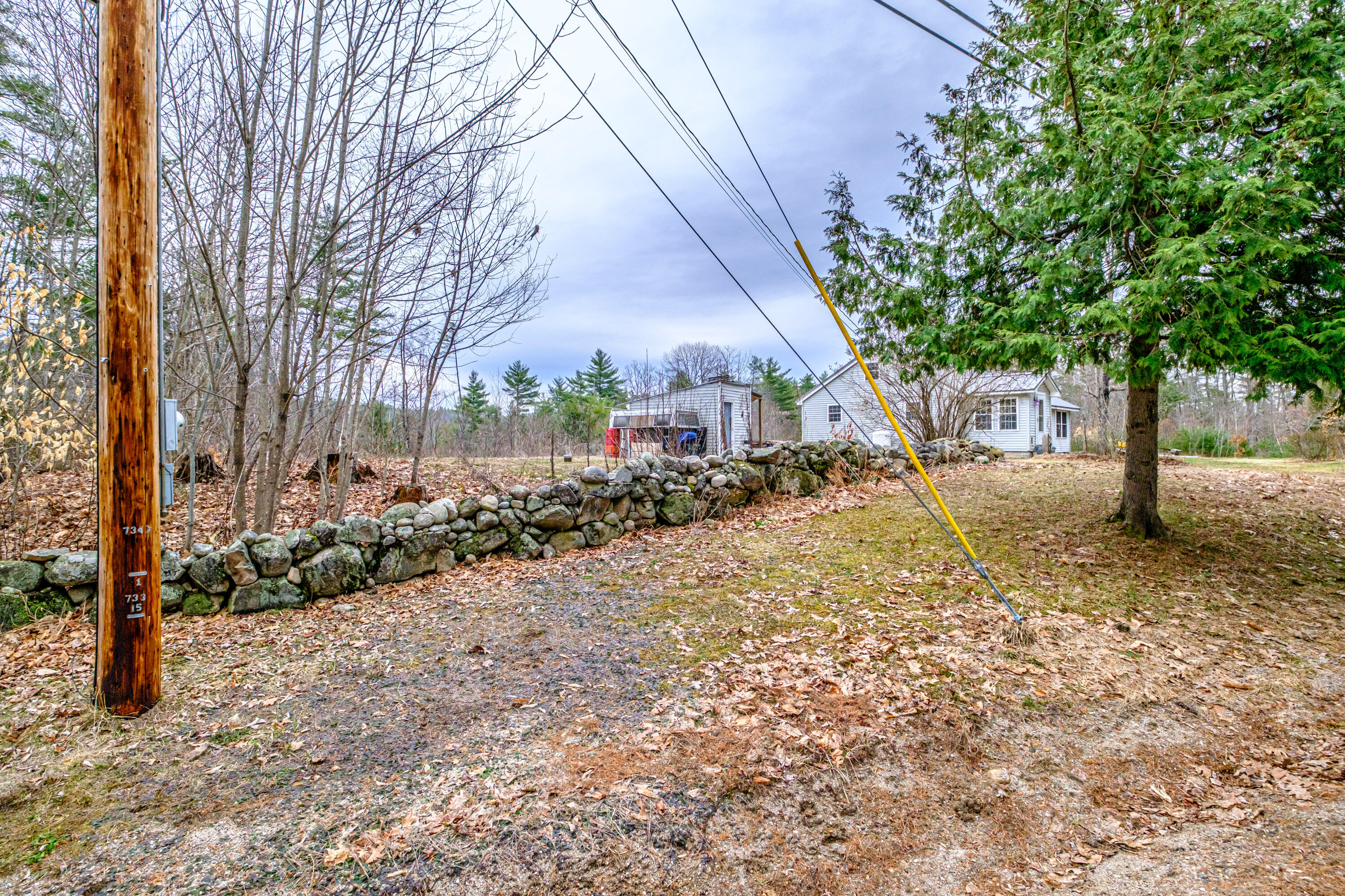 515 Bickford Pond Road Porter, ME 04068 - Photo 36 of 50 20260413gp-61002