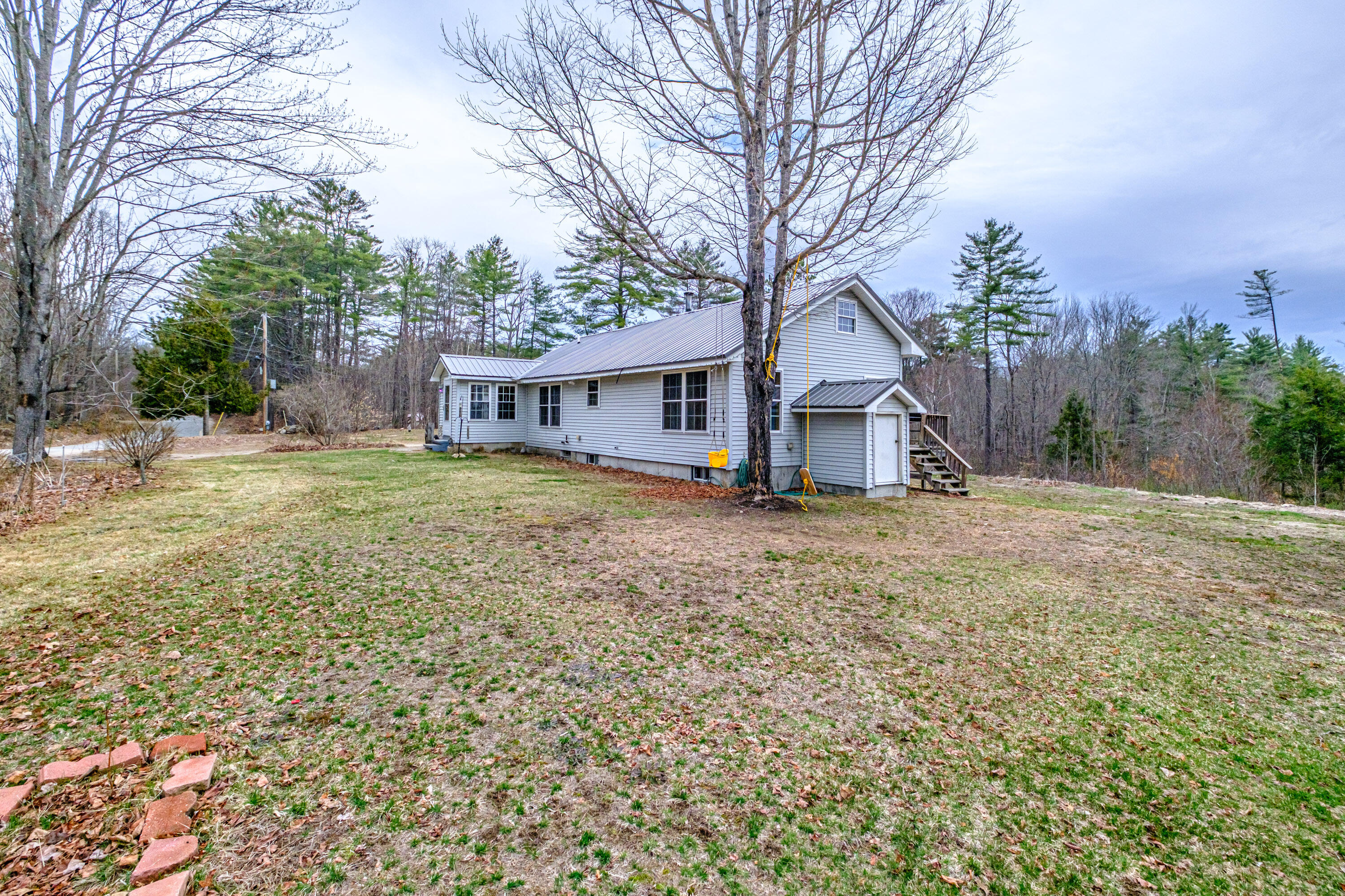 515 Bickford Pond Road Porter, ME 04068 - Photo 38 of 50 20260413gp-61007