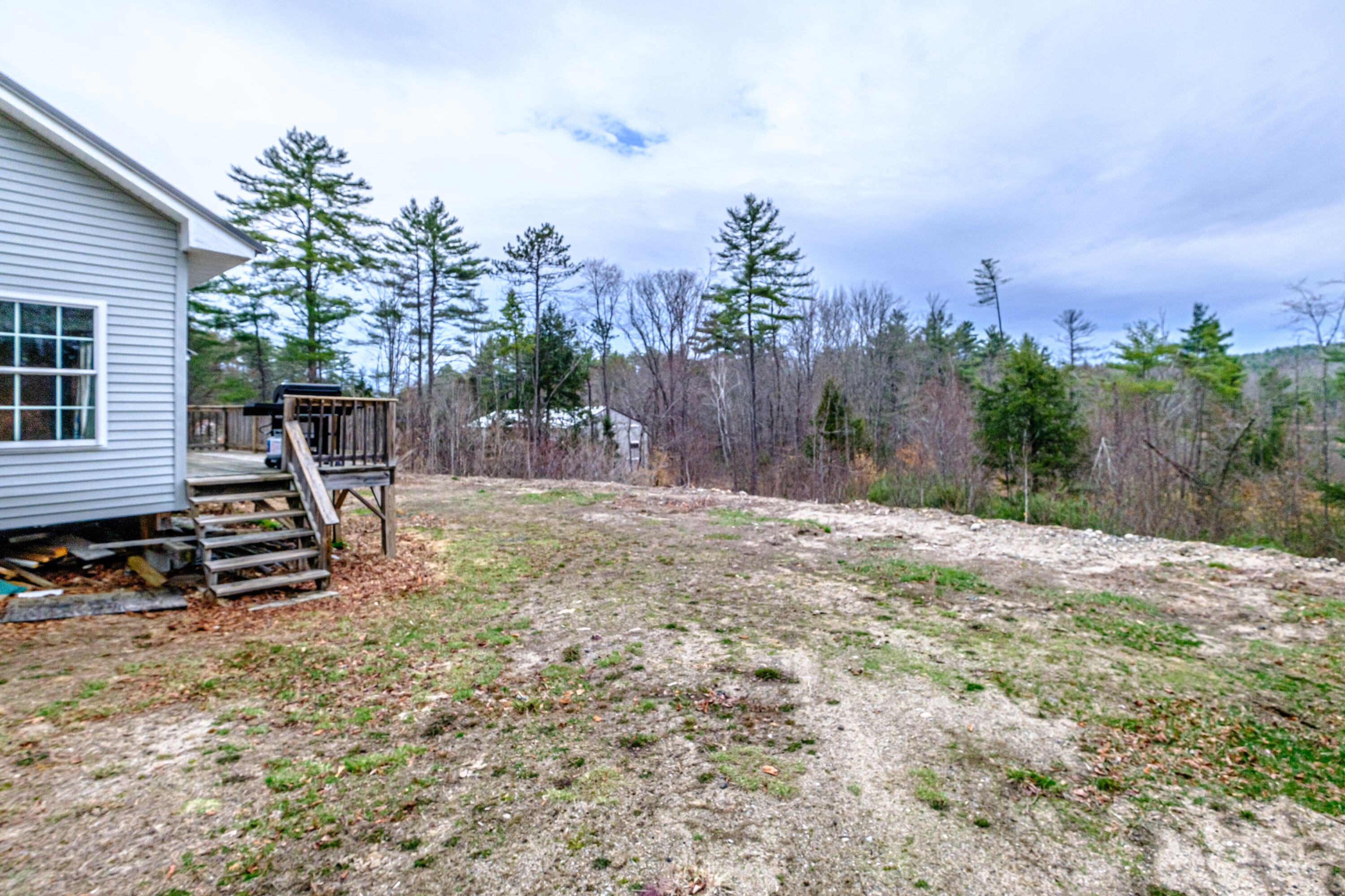 515 Bickford Pond Road Porter, ME 04068 - Photo 40 of 50 20260413gp-61042