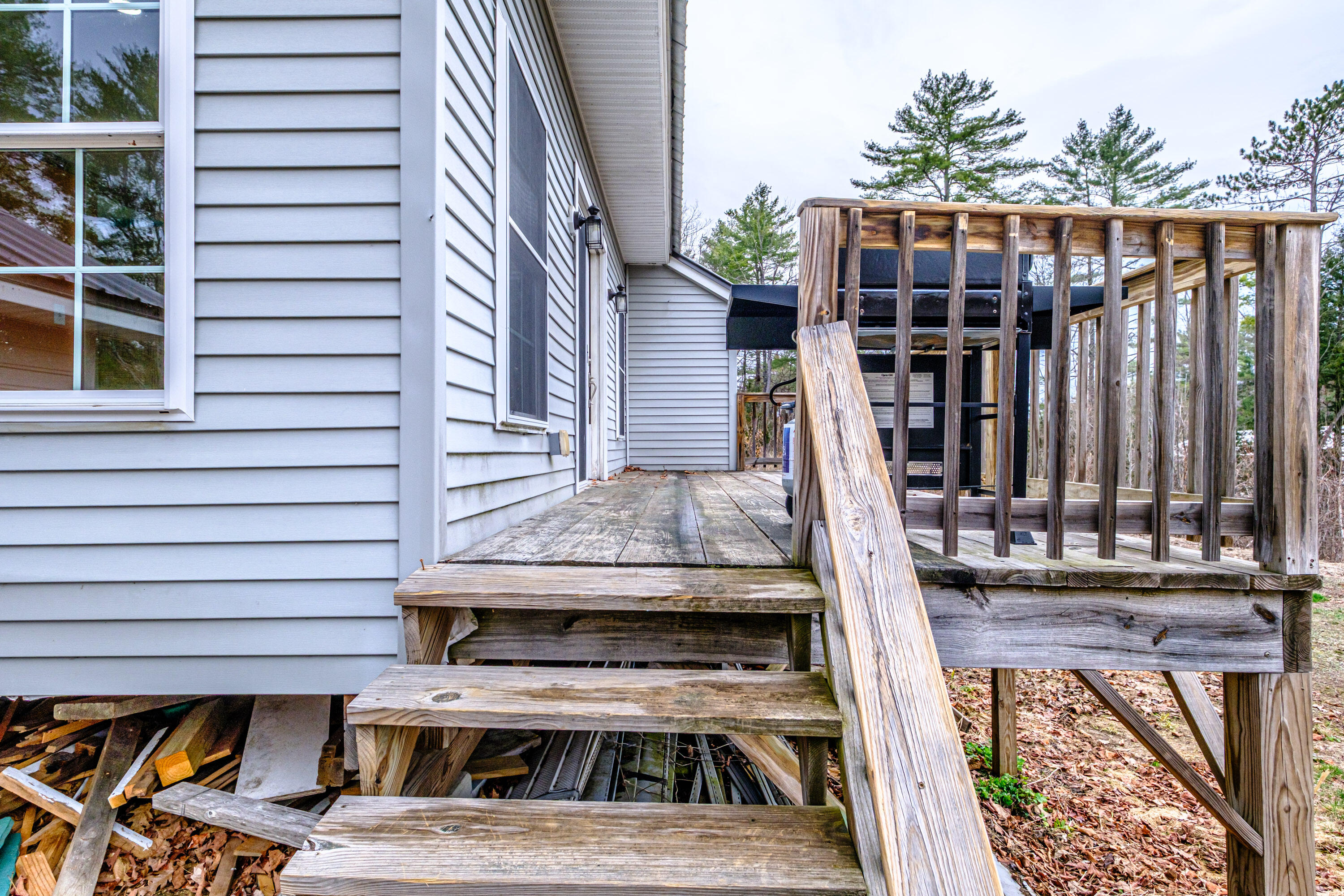 515 Bickford Pond Road Porter, ME 04068 - Photo 41 of 50 20260413gp-61043