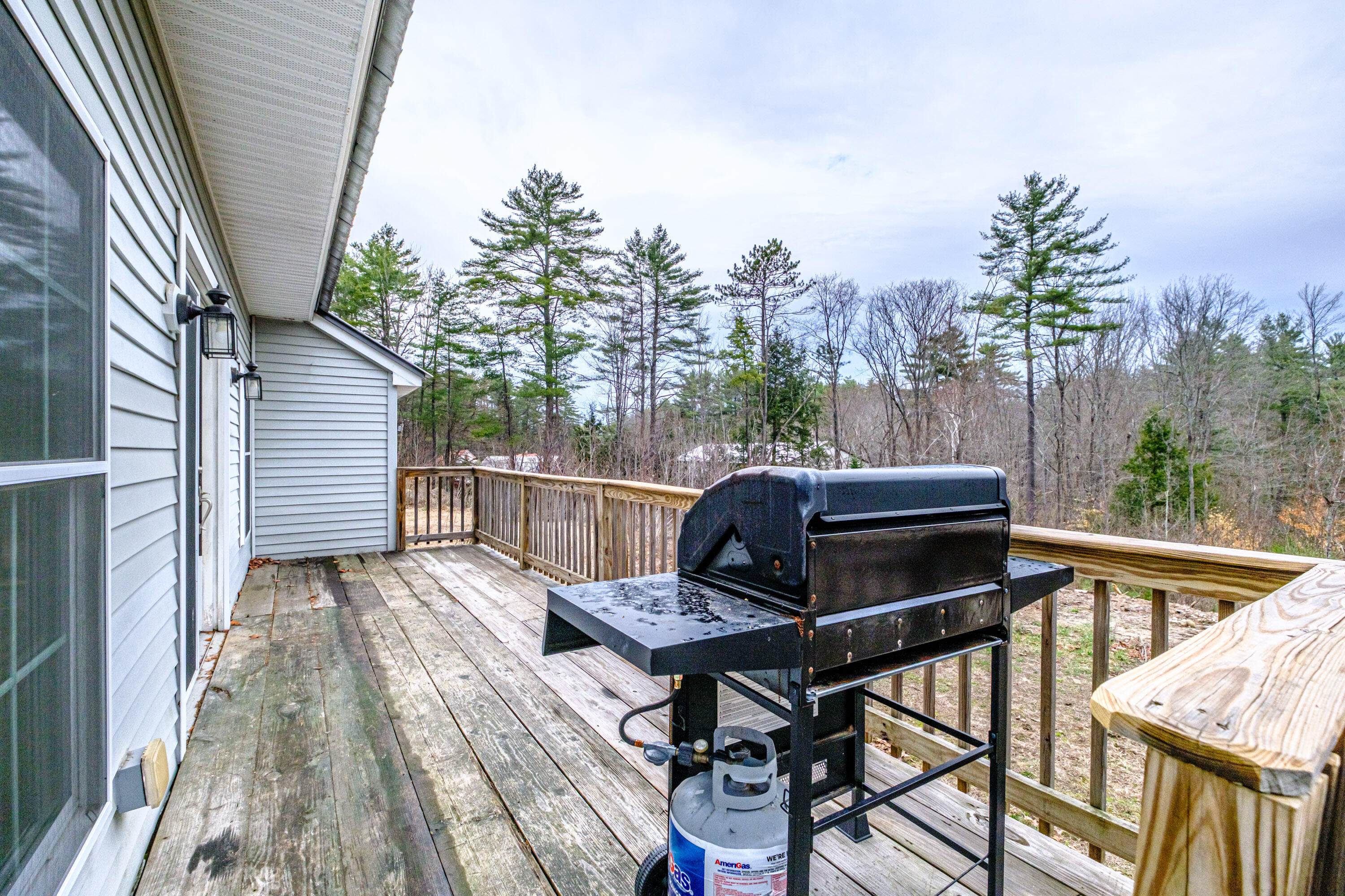 515 Bickford Pond Road Porter, ME 04068 - Photo 42 of 50 20260413gp-61044