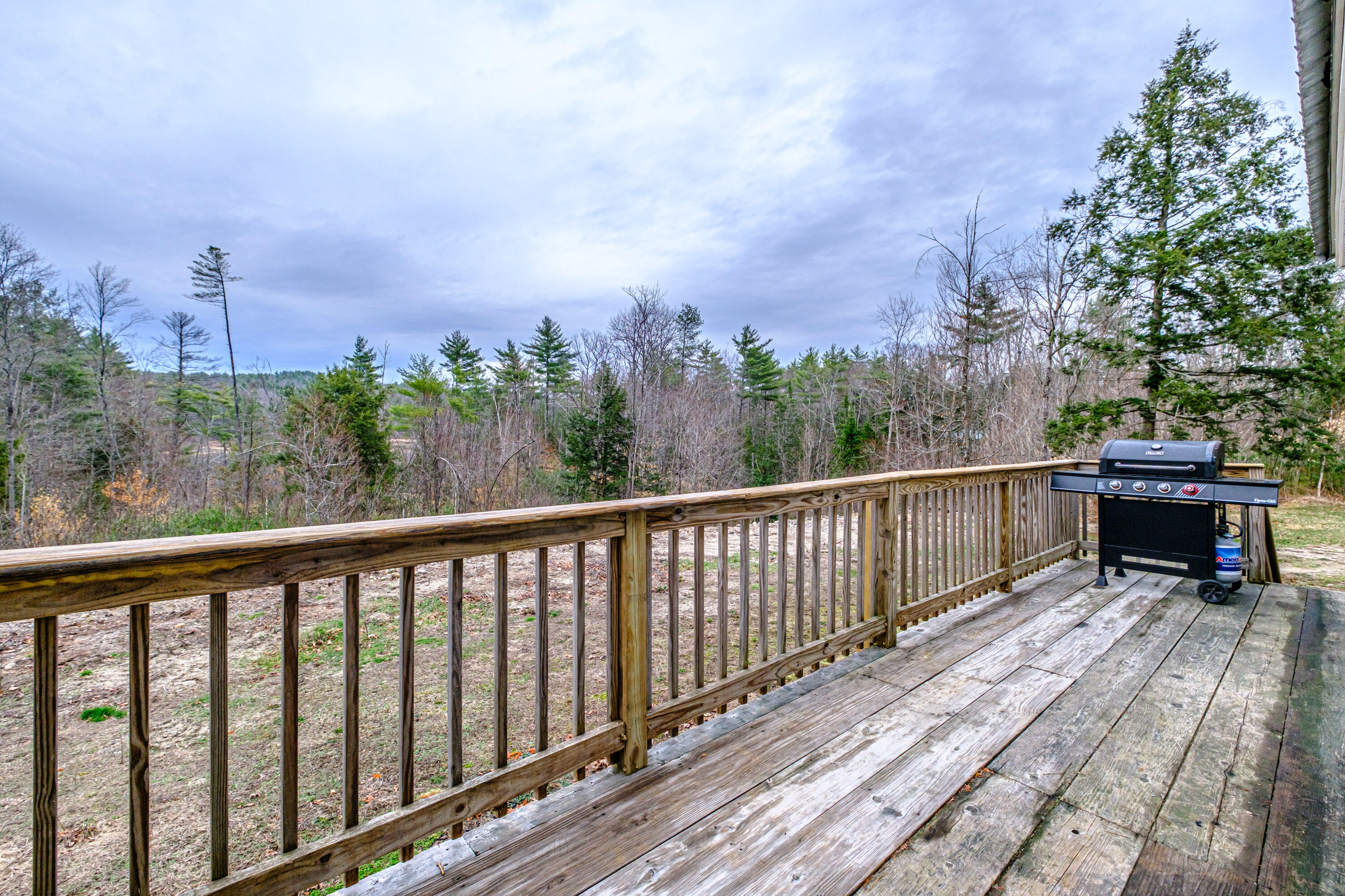 515 Bickford Pond Road Porter, ME 04068 - Photo 43 of 50 20260413gp-61045