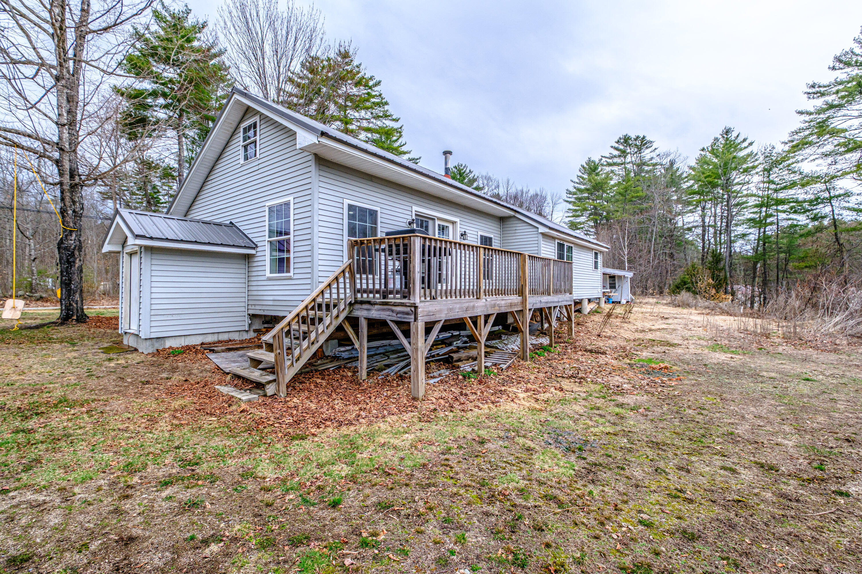 515 Bickford Pond Road Porter, ME 04068 - Photo 44 of 50 20260413gp-61047