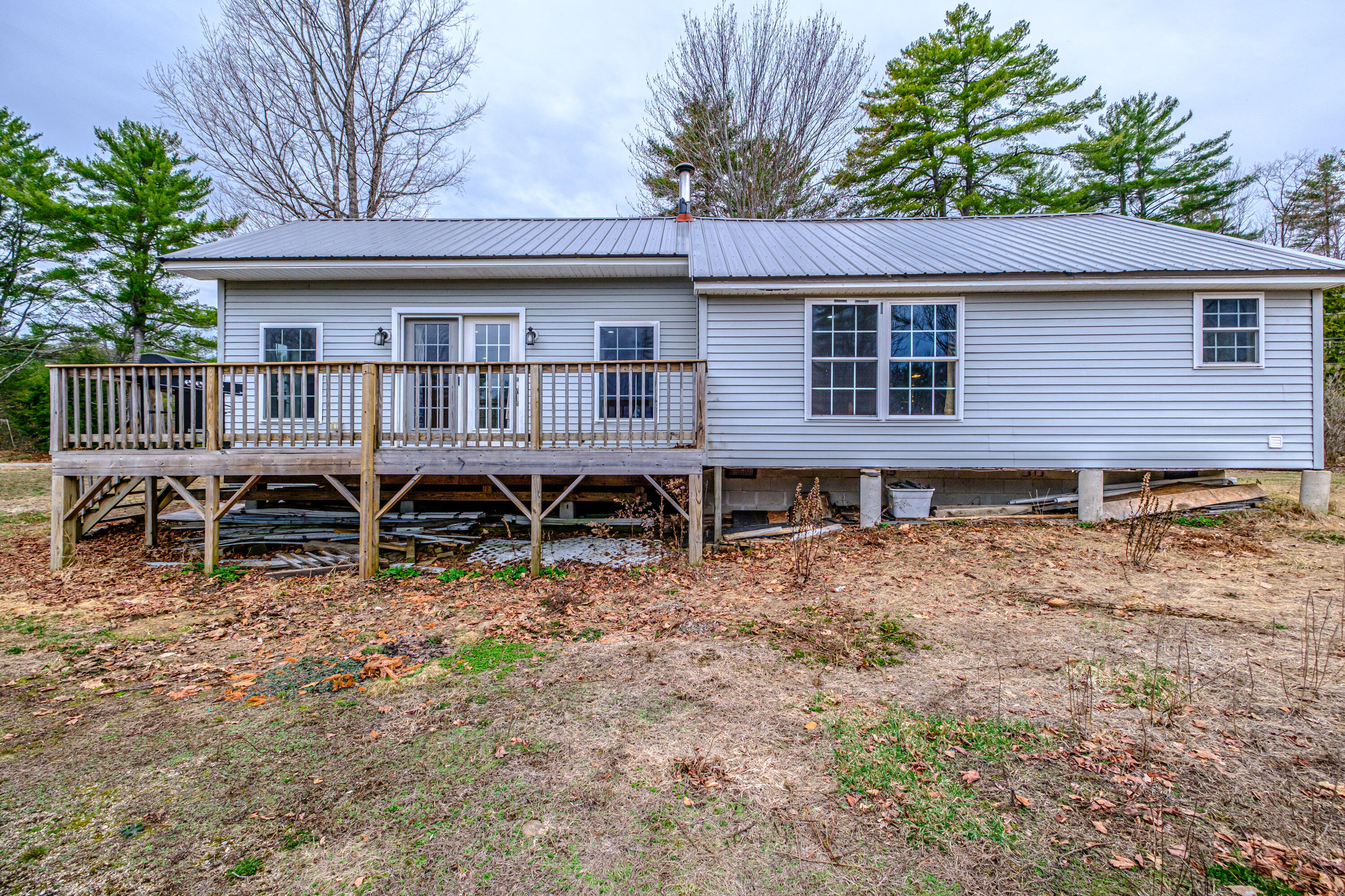 515 Bickford Pond Road Porter, ME 04068 - Photo 45 of 50 20260413gp-61048